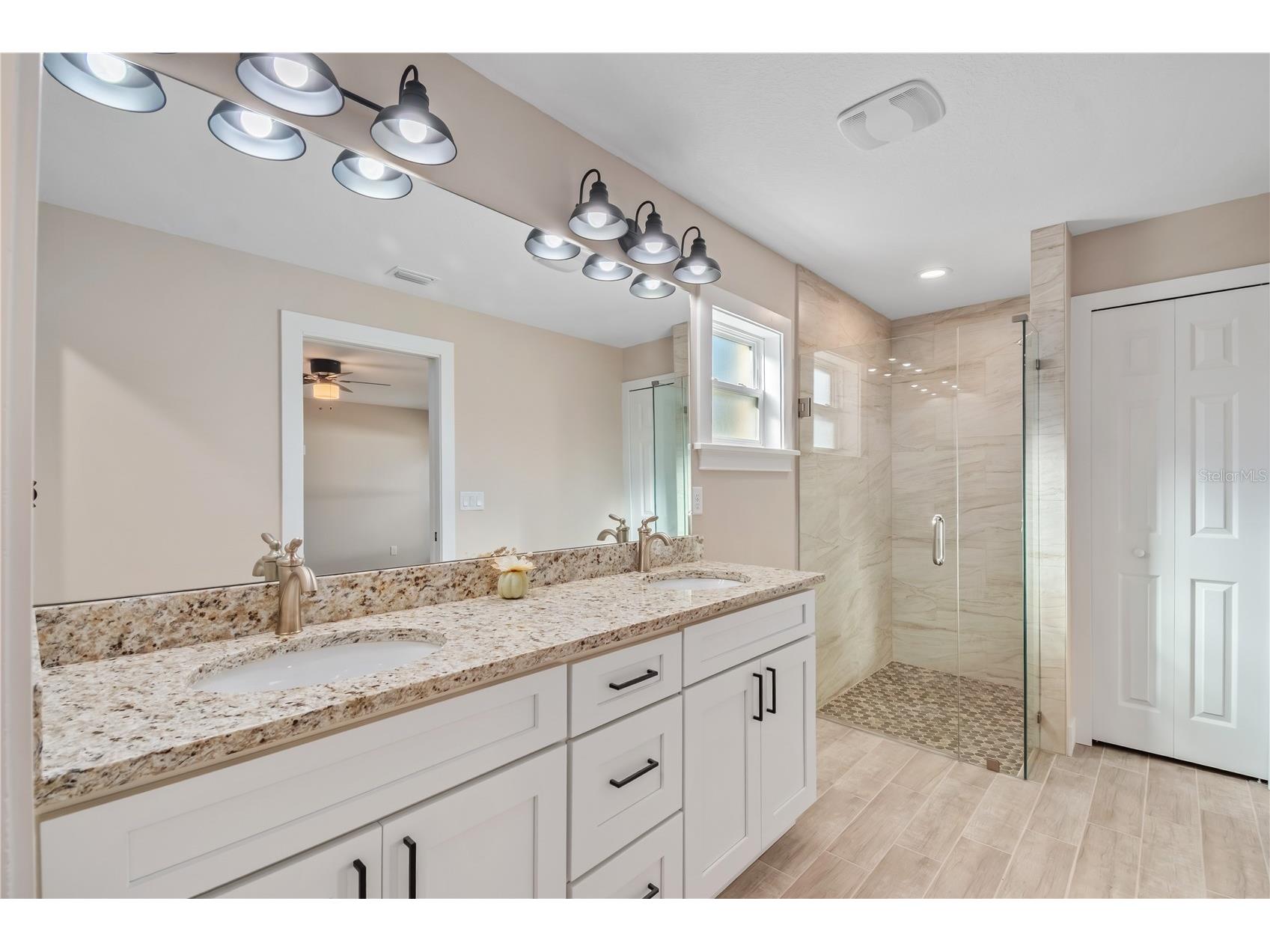 13350 SW 38th Court Ocala FL 34473 O6374252 image19