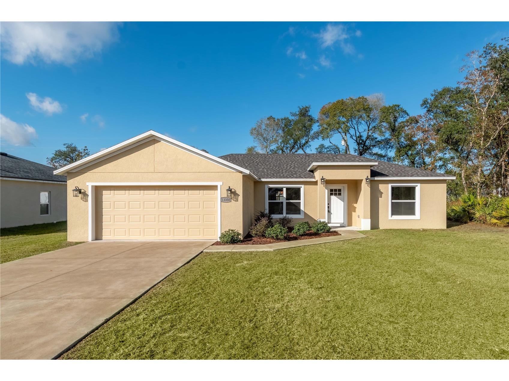 13350 SW 38th Court Ocala FL 34473 O6374252 image2