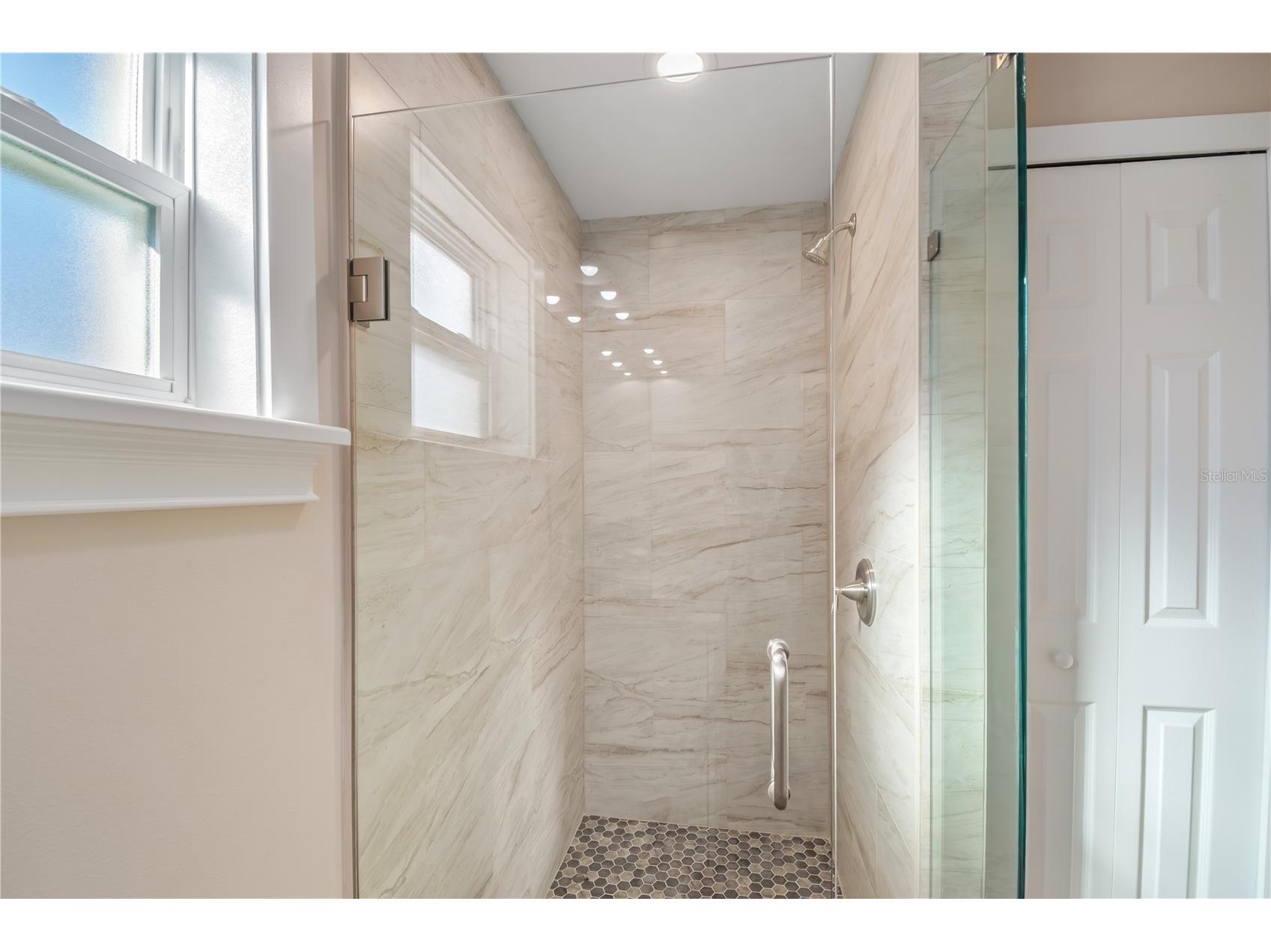 13350 SW 38th Court Ocala FL 34473 O6374252 image20