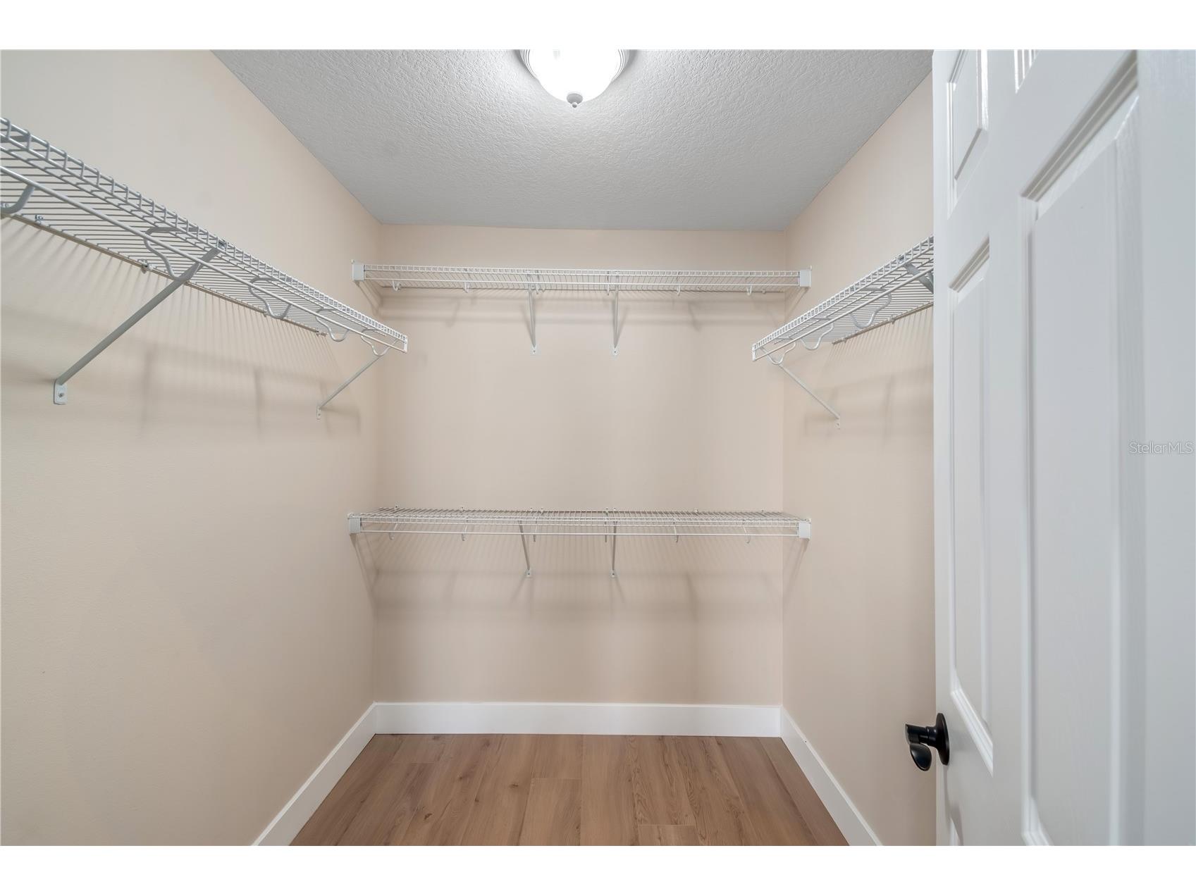 13350 SW 38th Court Ocala FL 34473 O6374252 image22