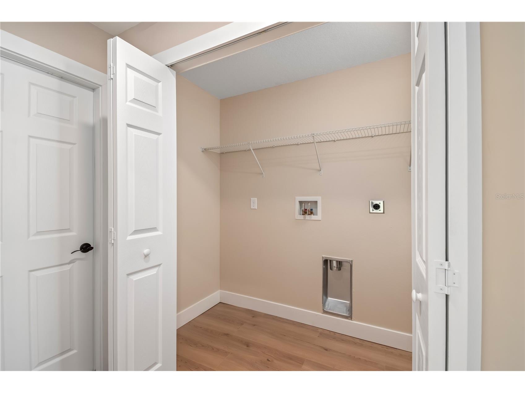 13350 SW 38th Court Ocala FL 34473 O6374252 image23