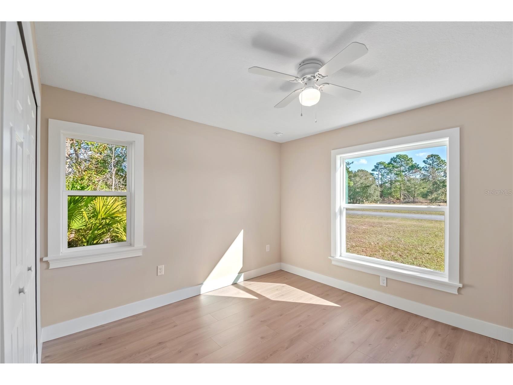 13350 SW 38th Court Ocala FL 34473 O6374252 image24