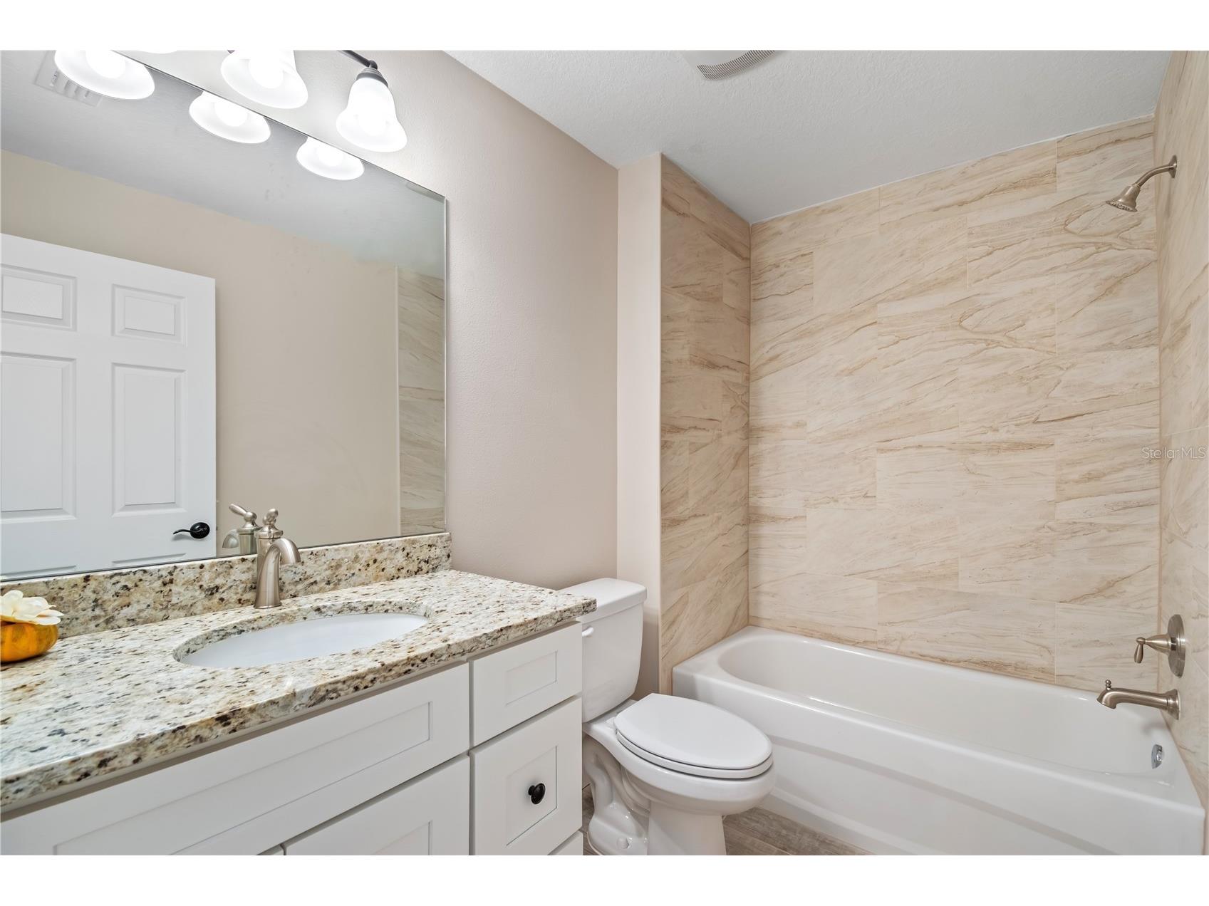 13350 SW 38th Court Ocala FL 34473 O6374252 image26