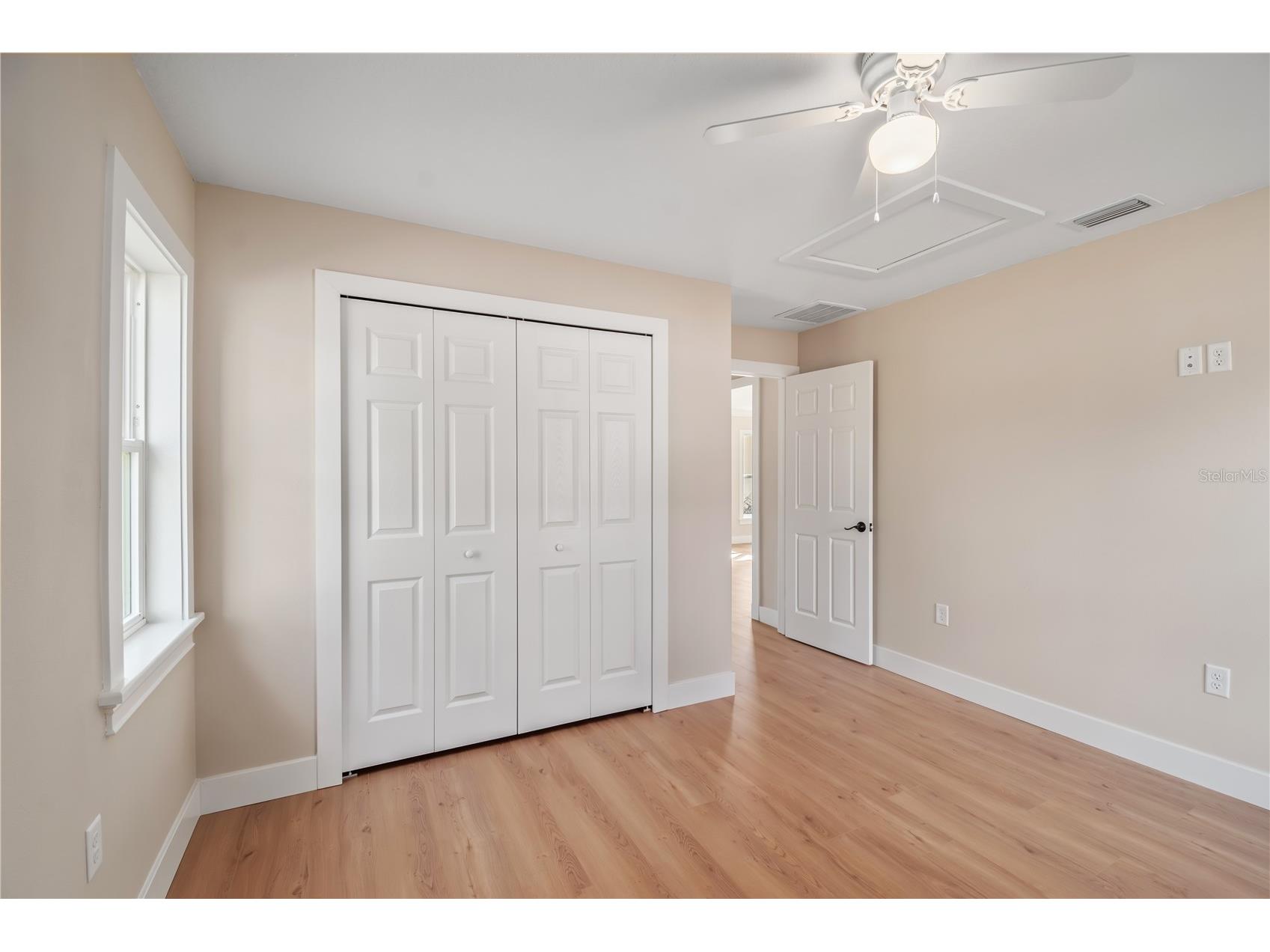 13350 SW 38th Court Ocala FL 34473 O6374252 image28