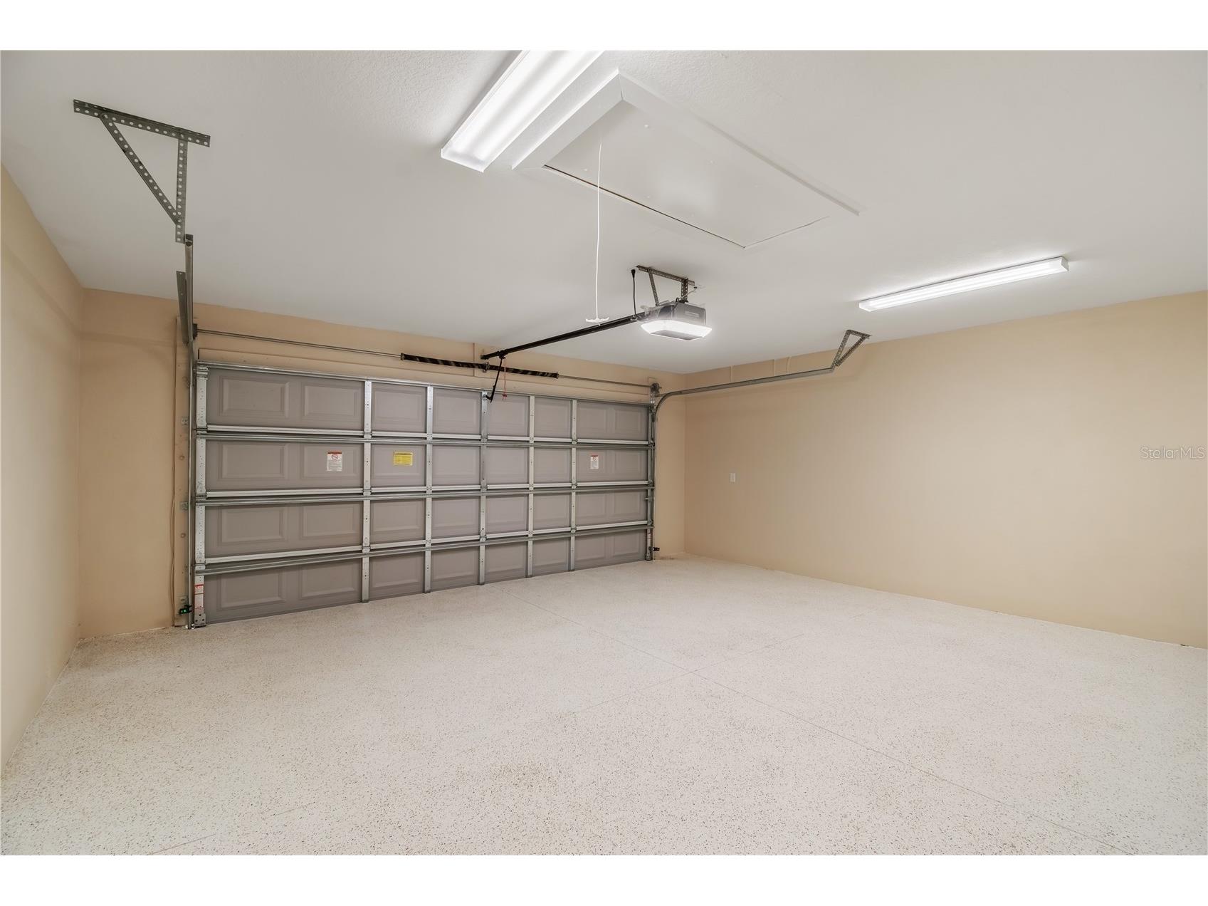 13350 SW 38th Court Ocala FL 34473 O6374252 image29