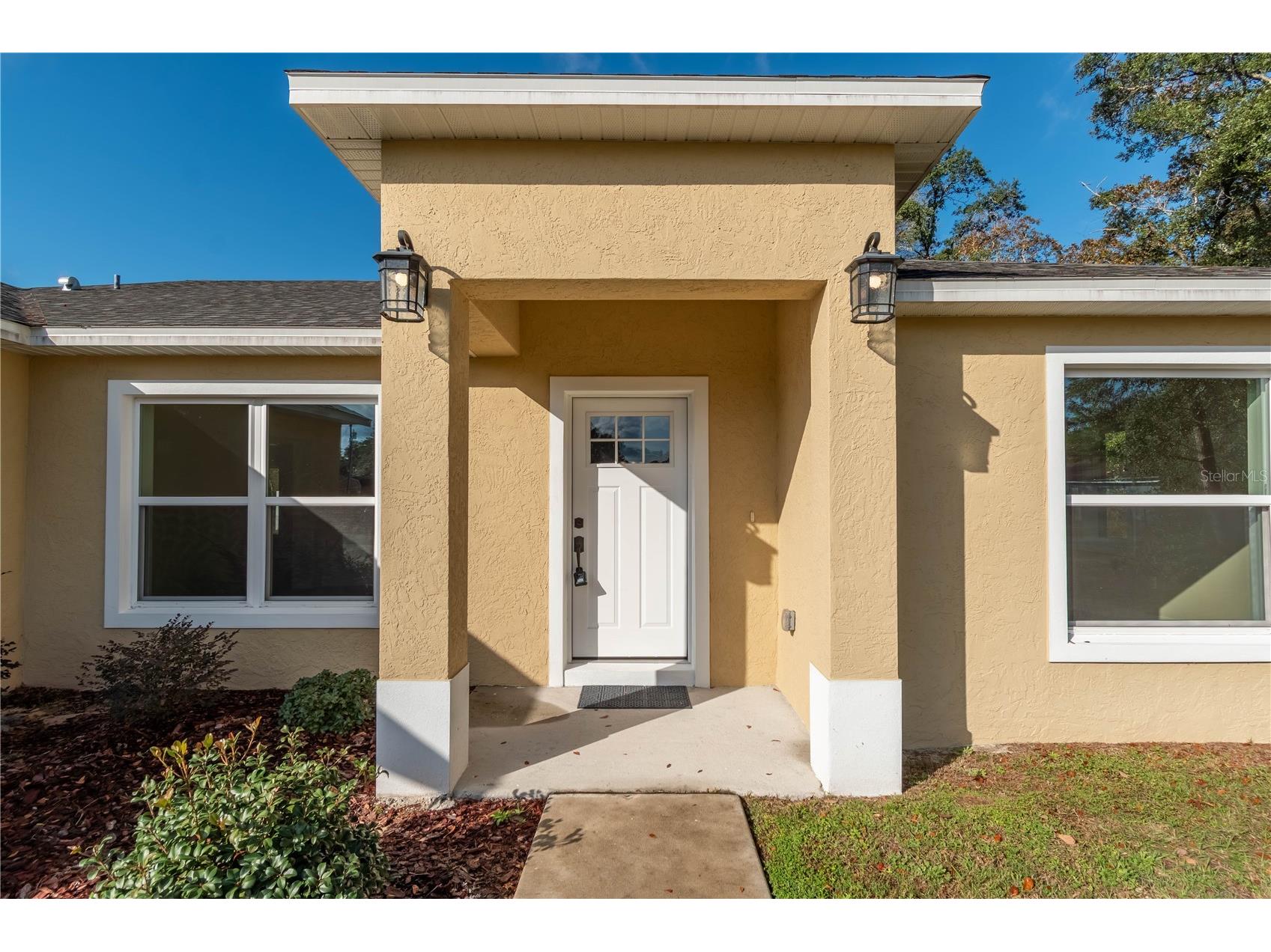 13350 SW 38th Court Ocala FL 34473 O6374252 image3