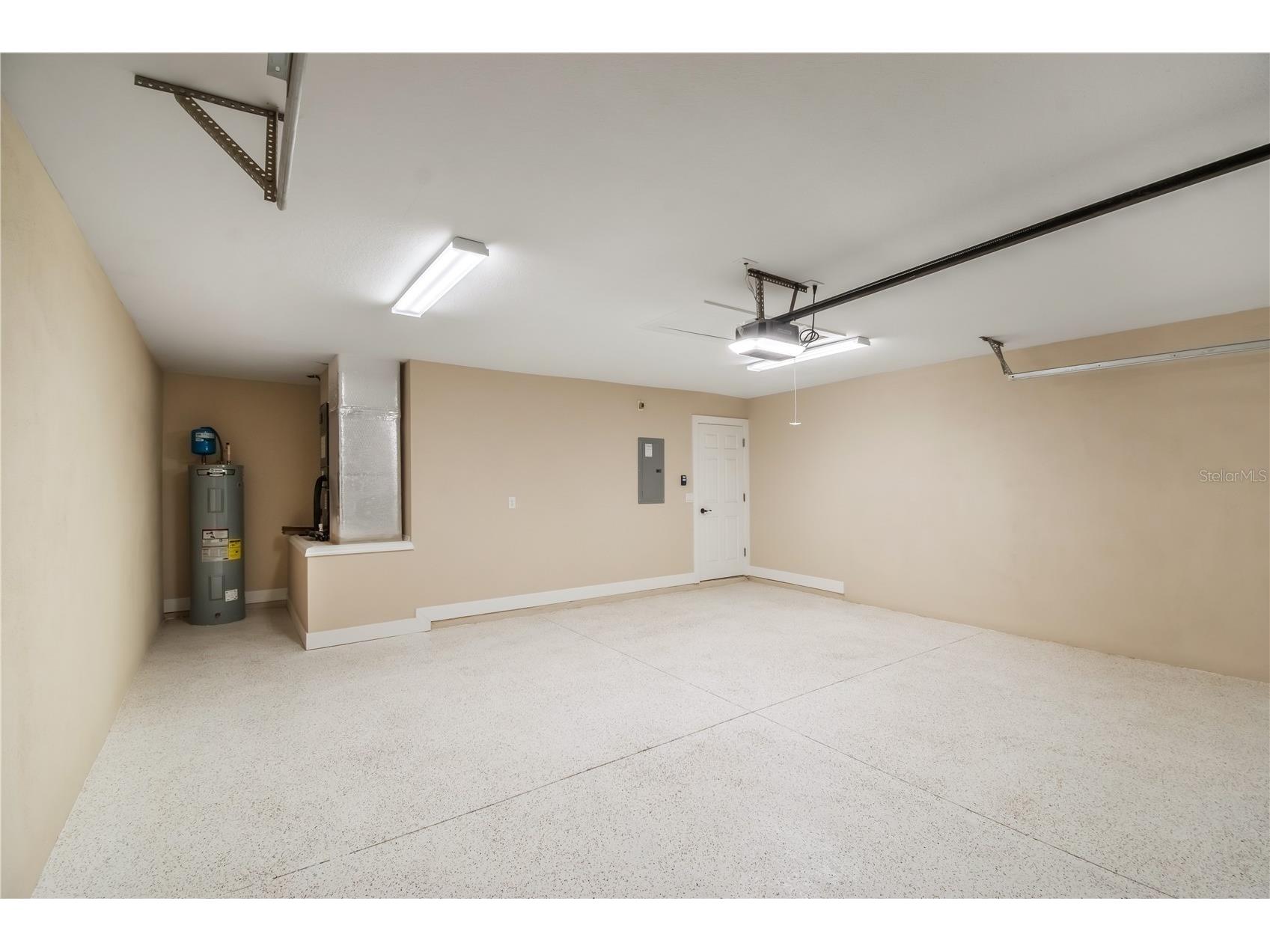 13350 SW 38th Court Ocala FL 34473 O6374252 image30