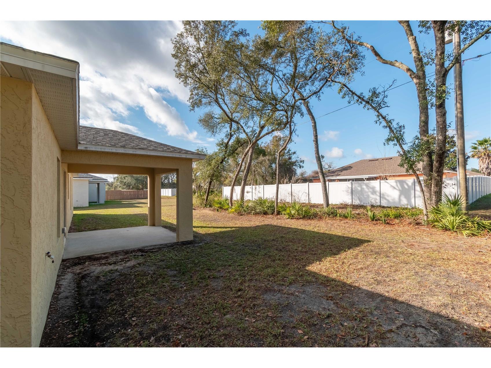 13350 SW 38th Court Ocala FL 34473 O6374252 image31