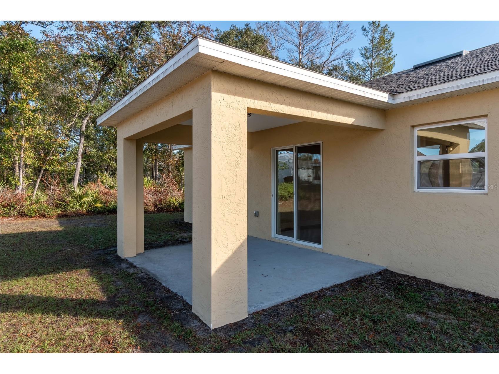 13350 SW 38th Court Ocala FL 34473 O6374252 image32