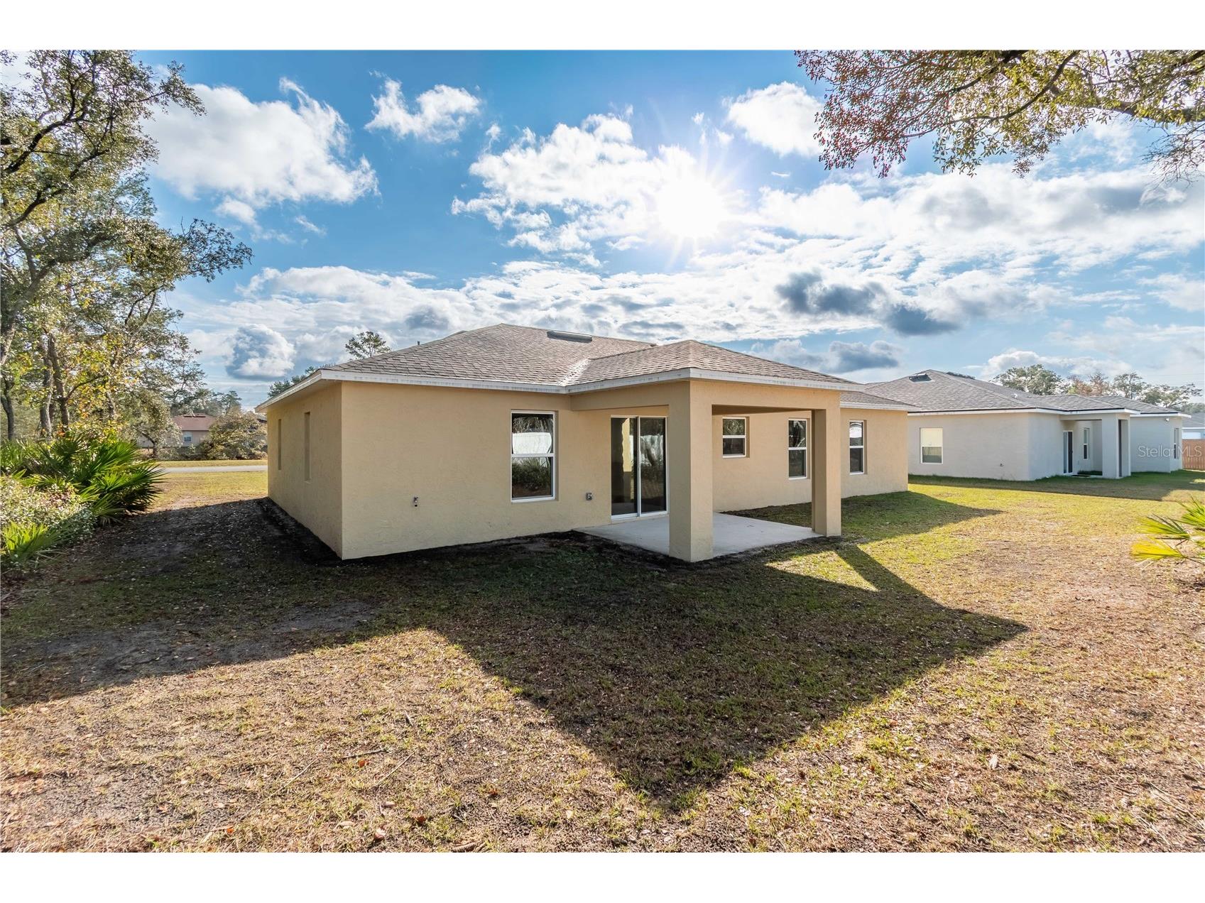 13350 SW 38th Court Ocala FL 34473 O6374252 image33