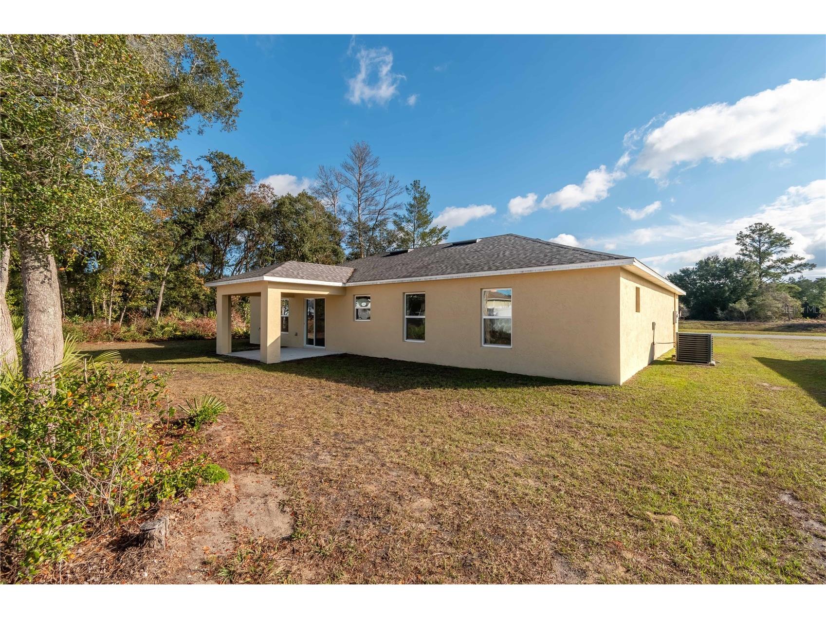 13350 SW 38th Court Ocala FL 34473 O6374252 image34