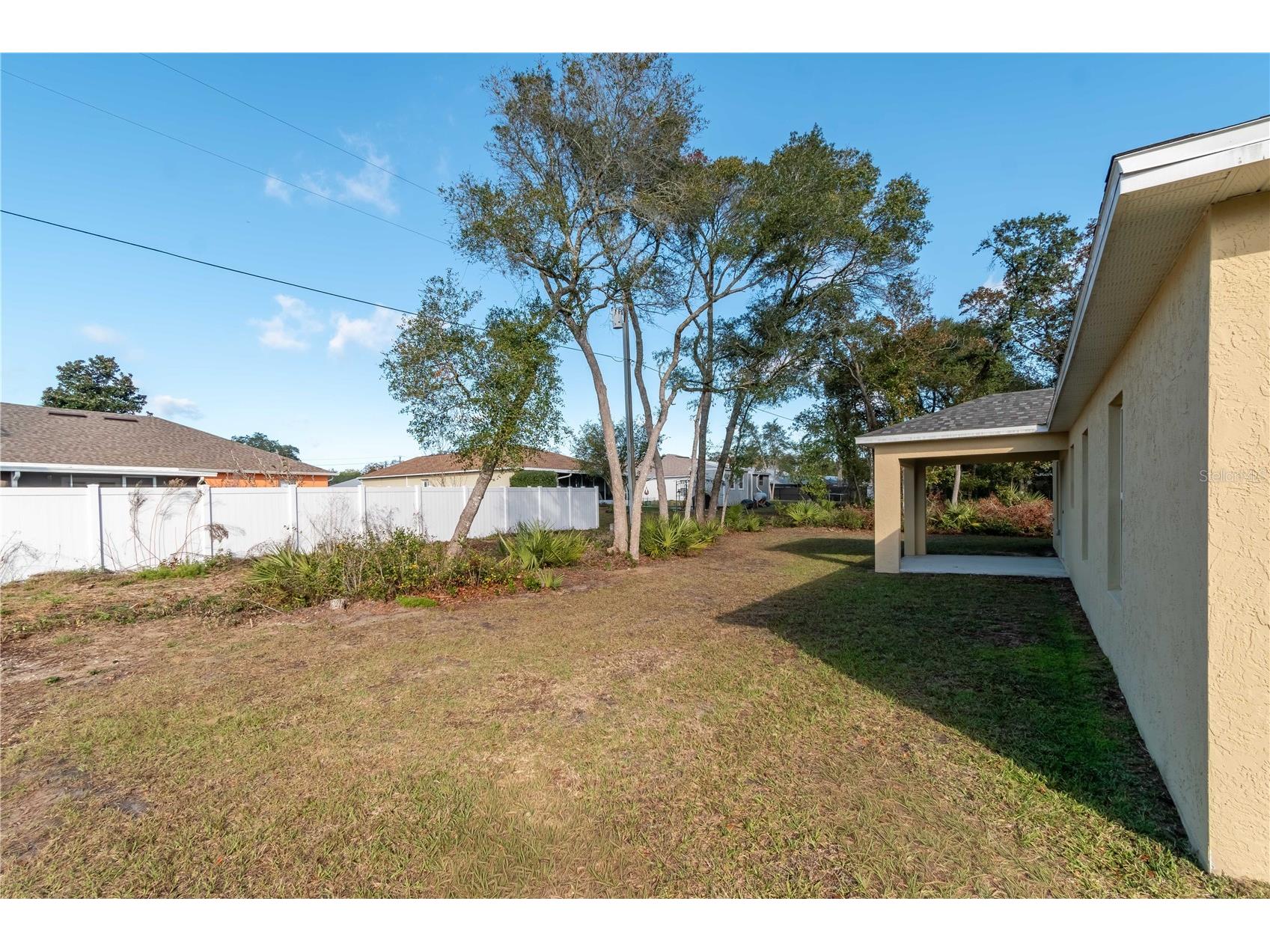 13350 SW 38th Court Ocala FL 34473 O6374252 image35