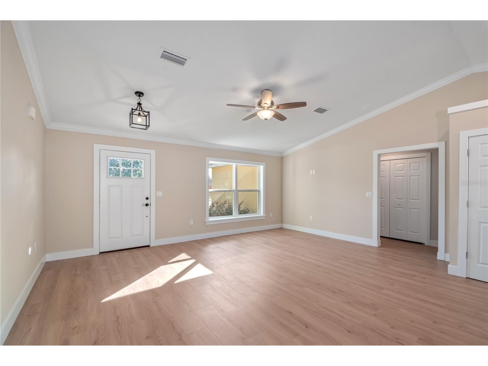 13350 SW 38th Court Ocala FL 34473 O6374252 image4