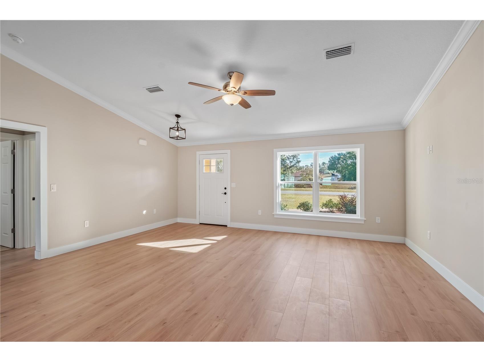 13350 SW 38th Court Ocala FL 34473 O6374252 image5