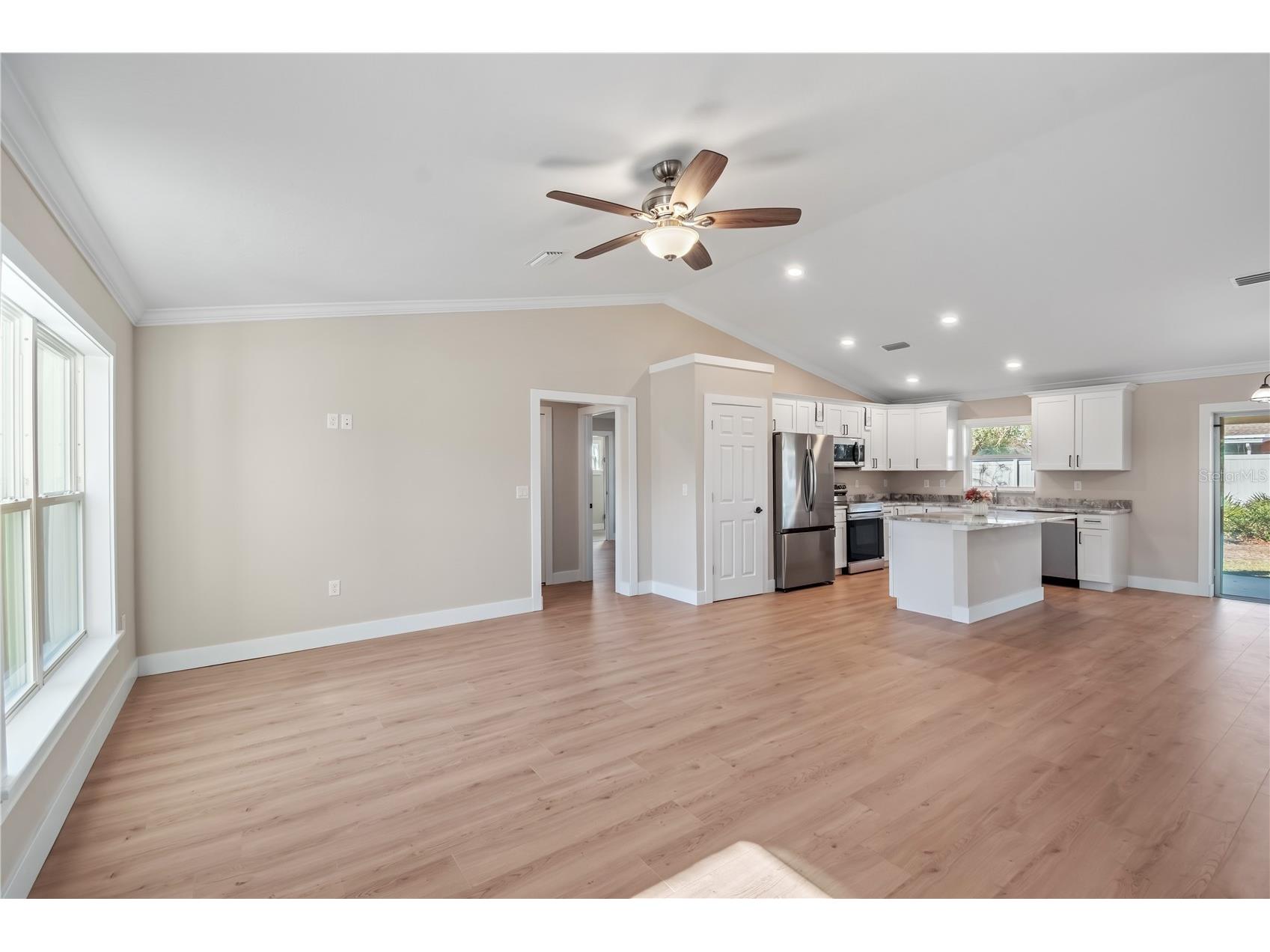 13350 SW 38th Court Ocala FL 34473 O6374252 image6