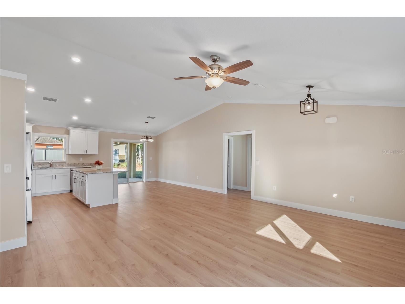 13350 SW 38th Court Ocala FL 34473 O6374252 image7