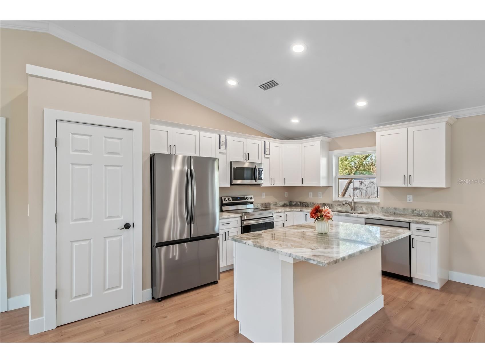 13350 SW 38th Court Ocala FL 34473 O6374252 image8