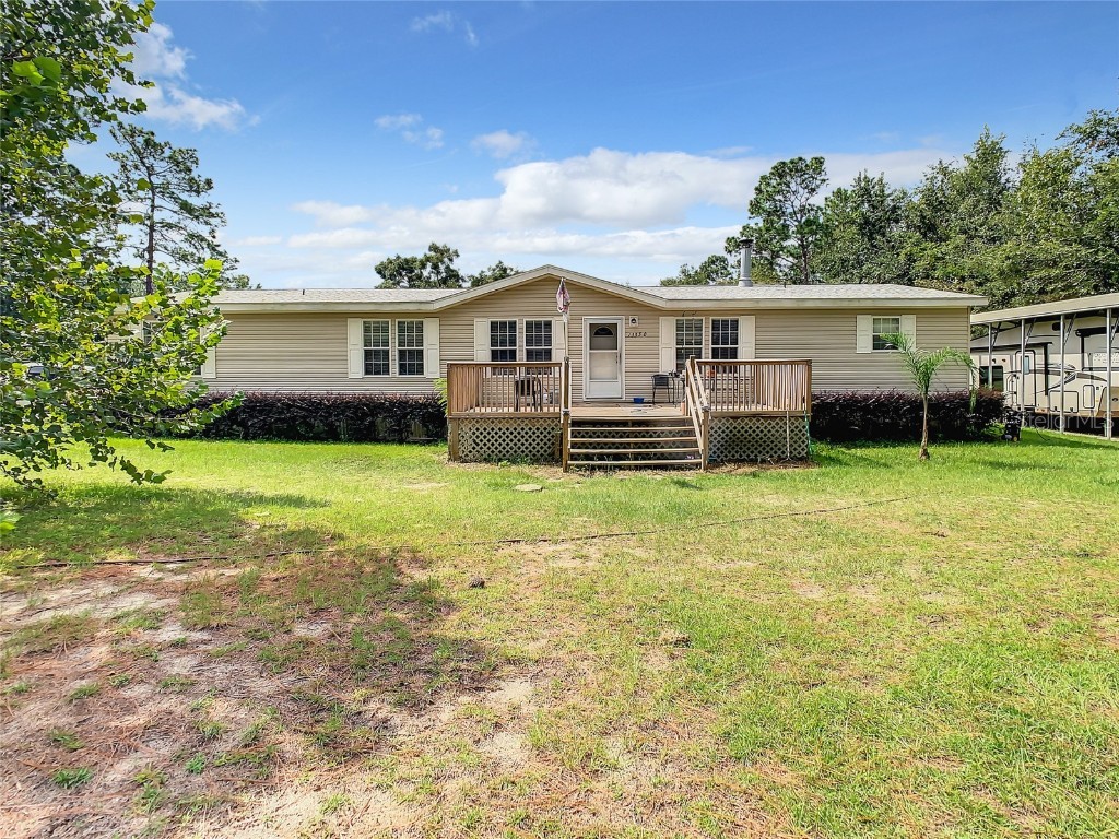 13350 SW 90th Street Dunnellon FL 34432 OM673059 image1