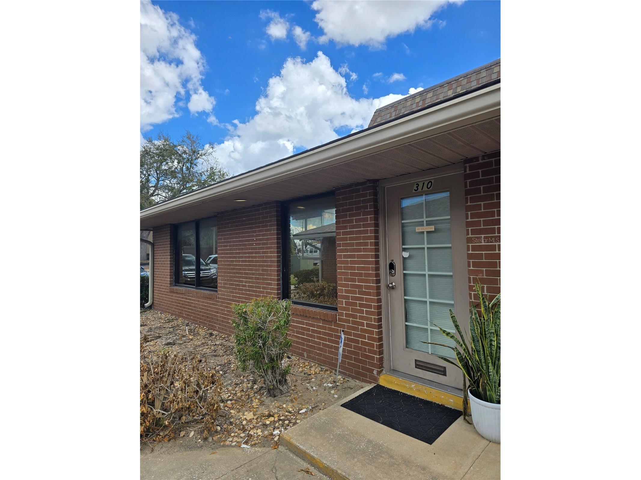 13350 W Colonial Drive #C1 Winter Garden FL 34787 V4947708 image1