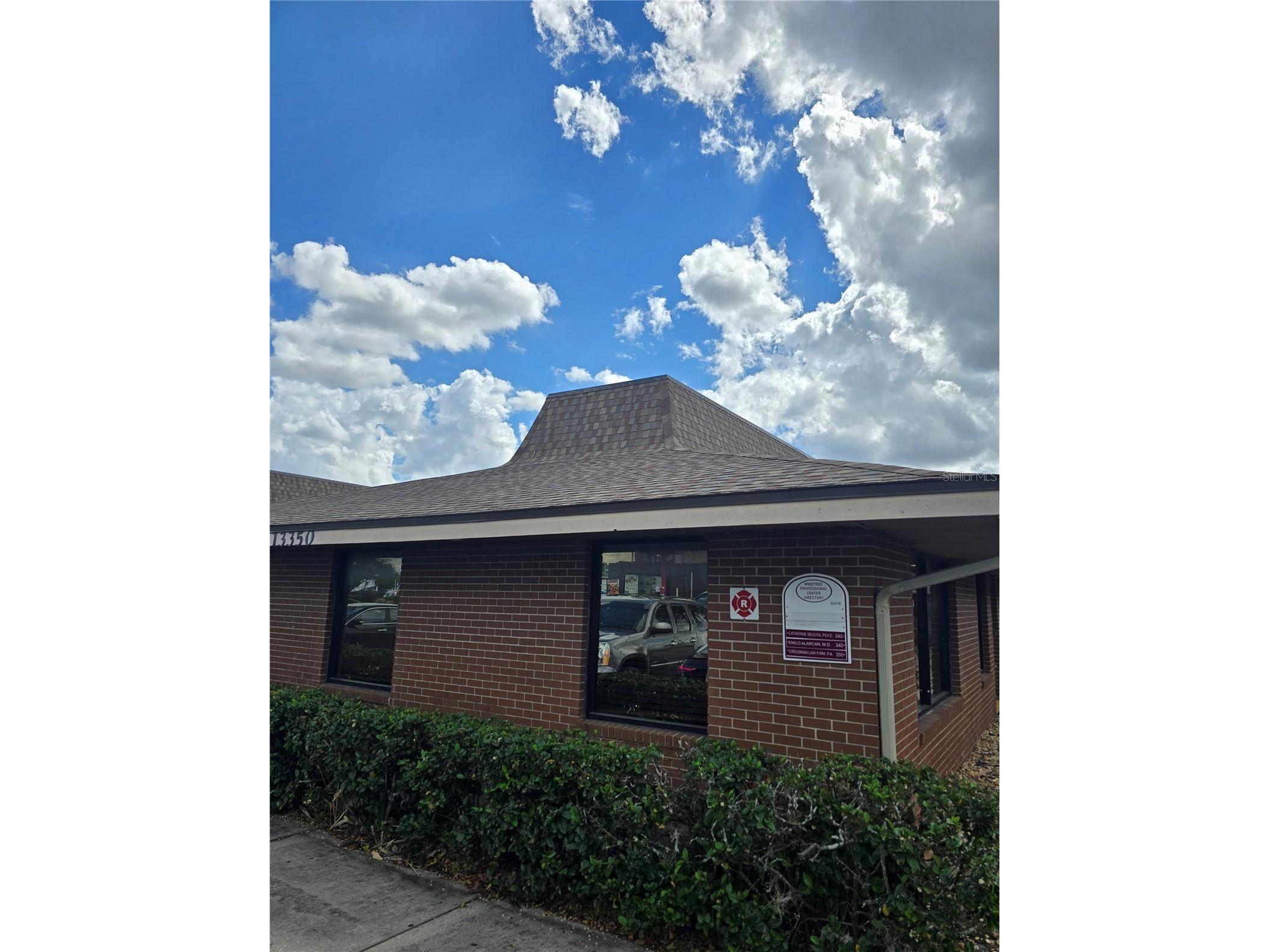 13350 W Colonial Drive #C1 Winter Garden FL 34787 V4947708 image2