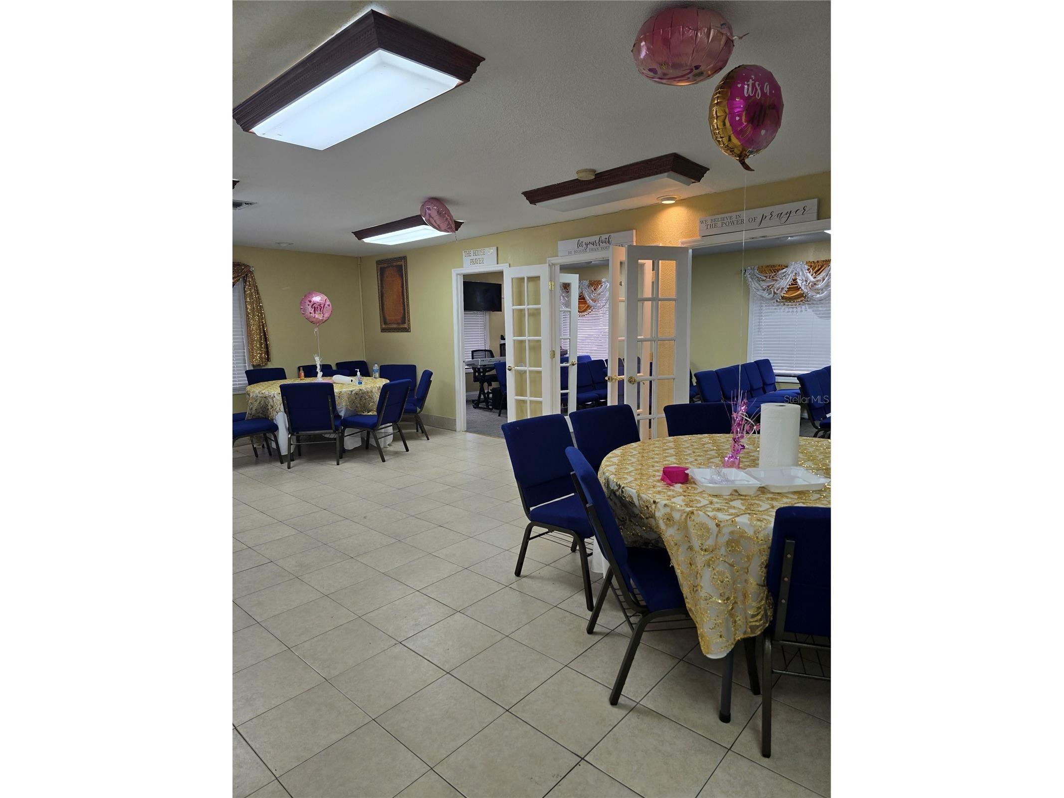 13350 W Colonial Drive #C1 Winter Garden FL 34787 V4947708 image3