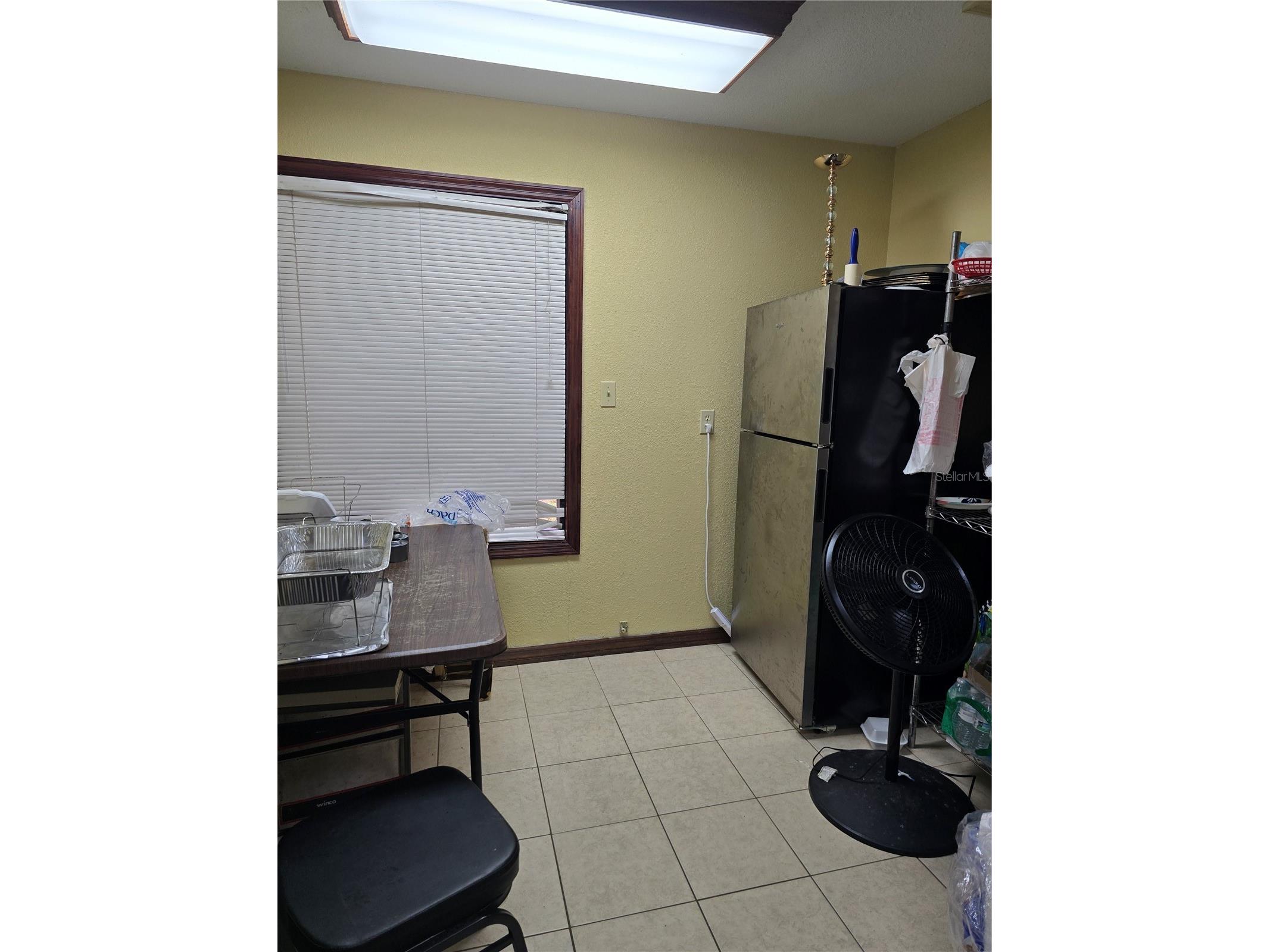 13350 W Colonial Drive #C1 Winter Garden FL 34787 V4947708 image4