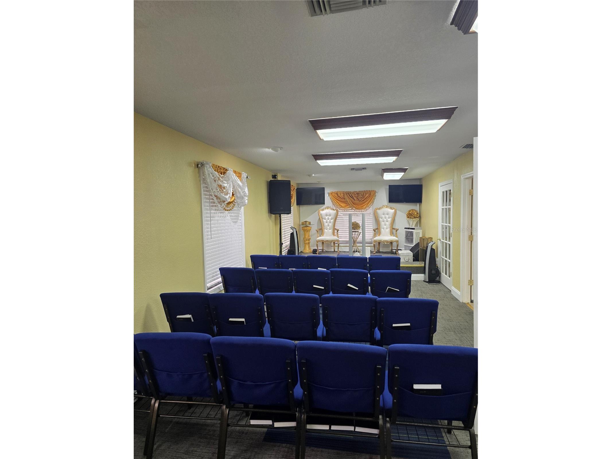 13350 W Colonial Drive #C1 Winter Garden FL 34787 V4947708 image5