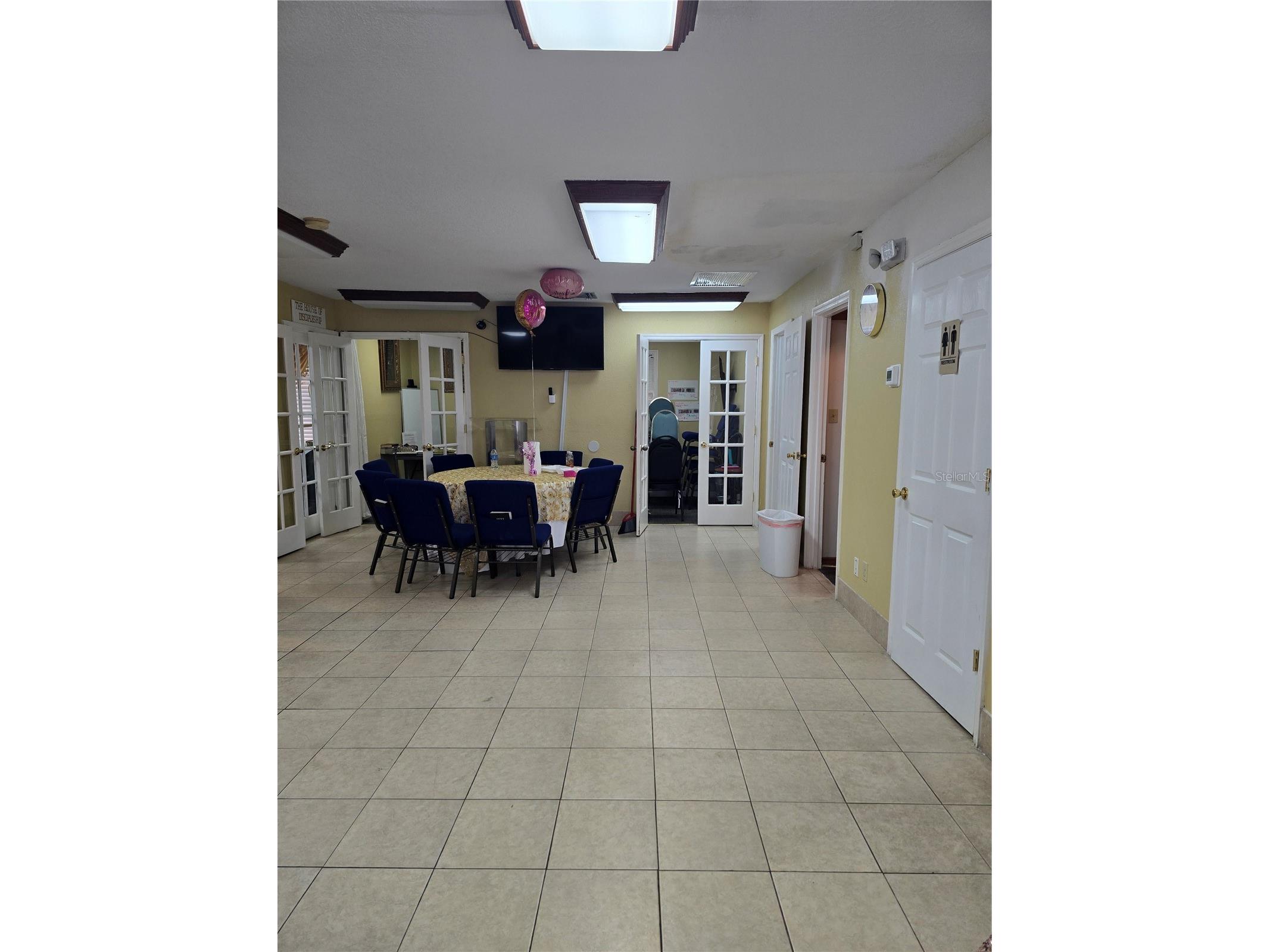 13350 W Colonial Drive #C1 Winter Garden FL 34787 V4947708 image7