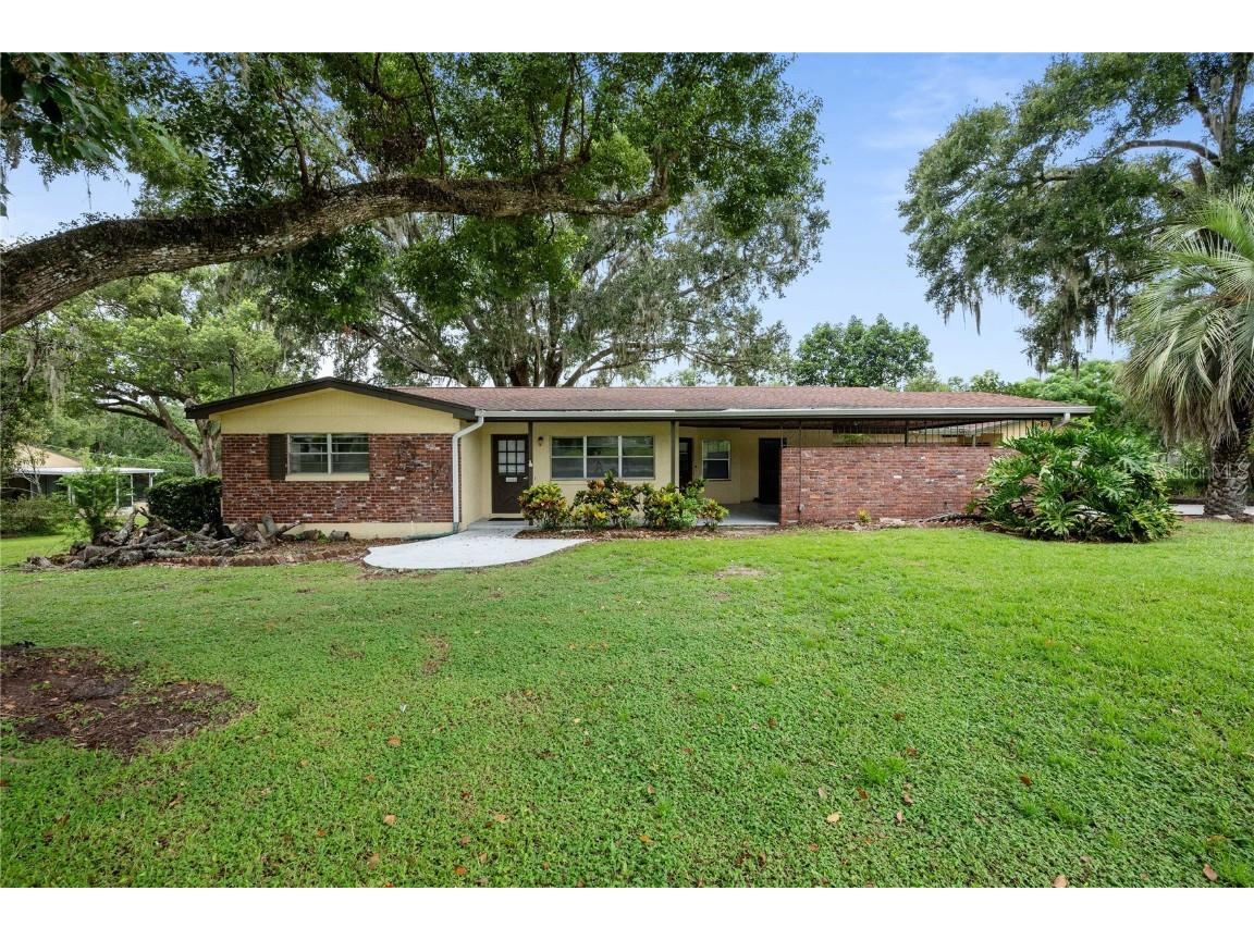 13351 10th Street Dade City FL 33525 TB8421360 image1