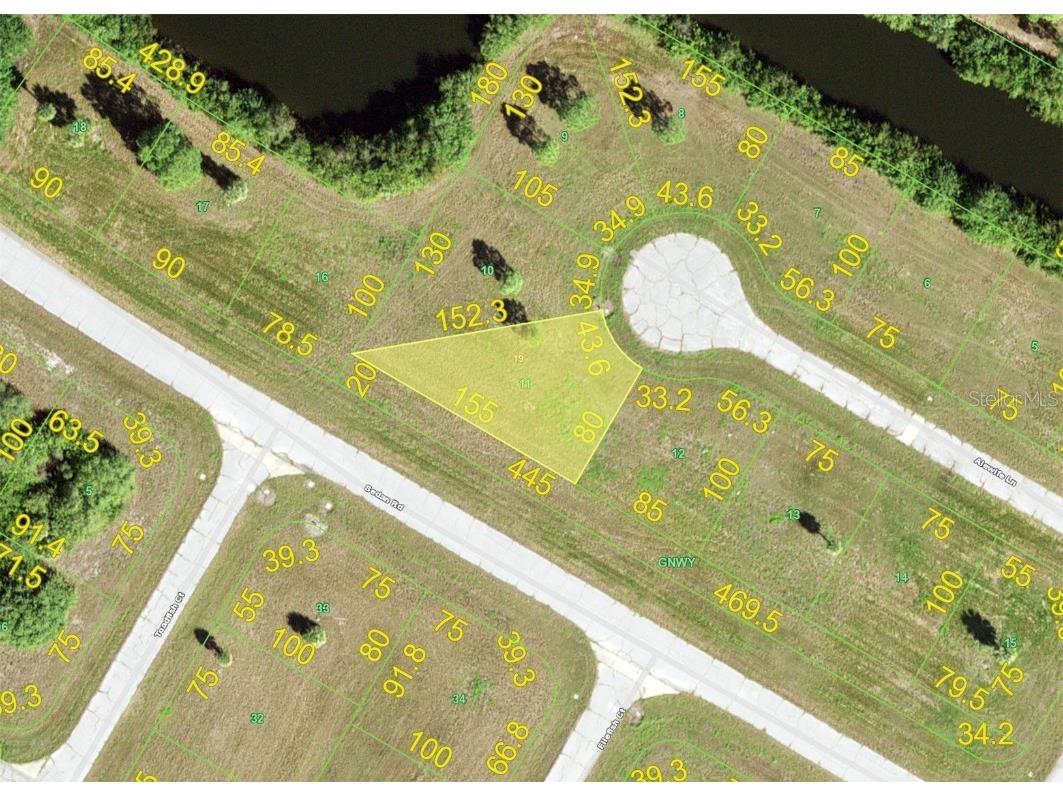 13351 Alewife Lane Placida FL 33946 T3465312 image1