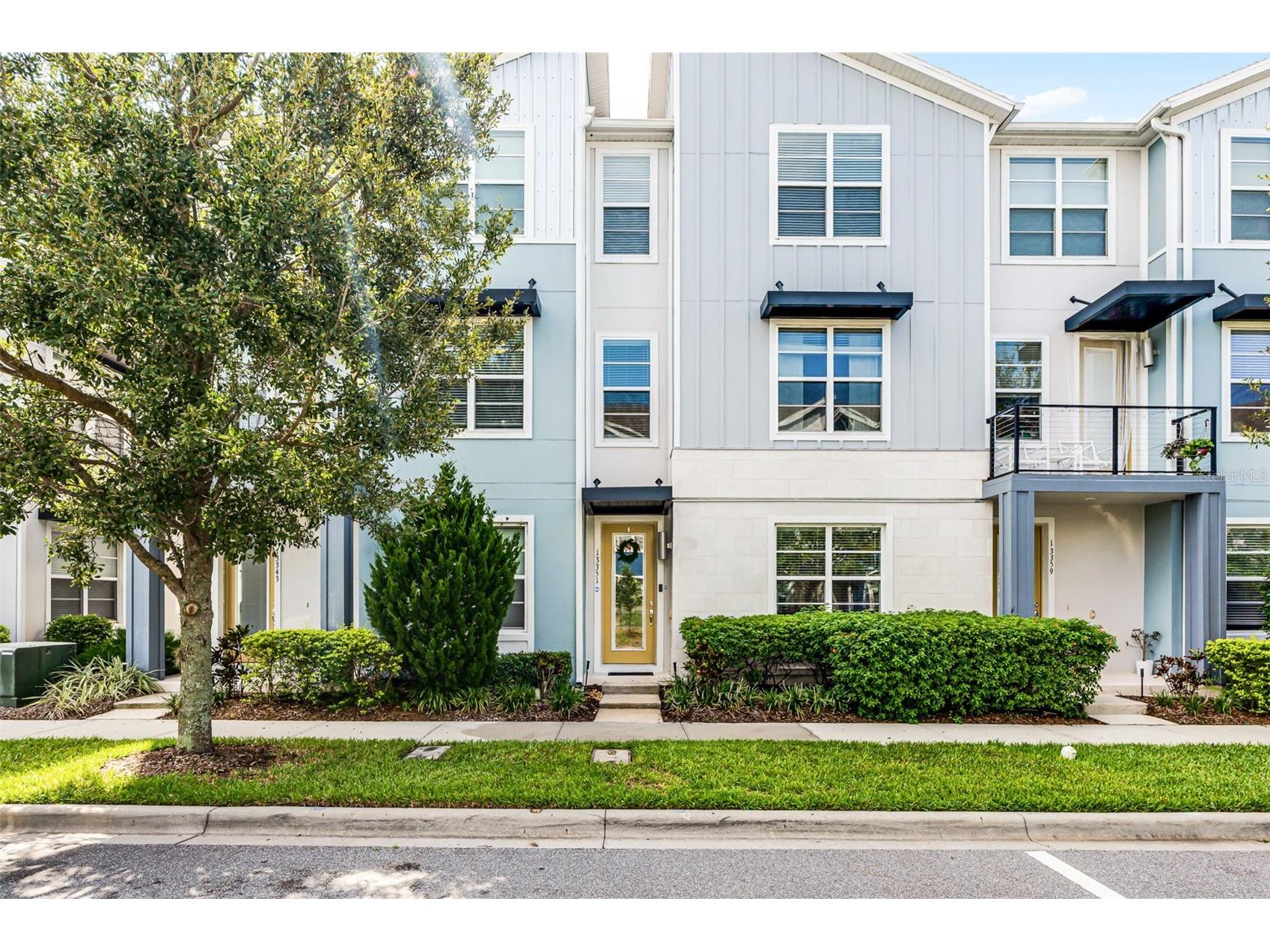 13351 Bovet Avenue Orlando FL 32827 O6370246 image1