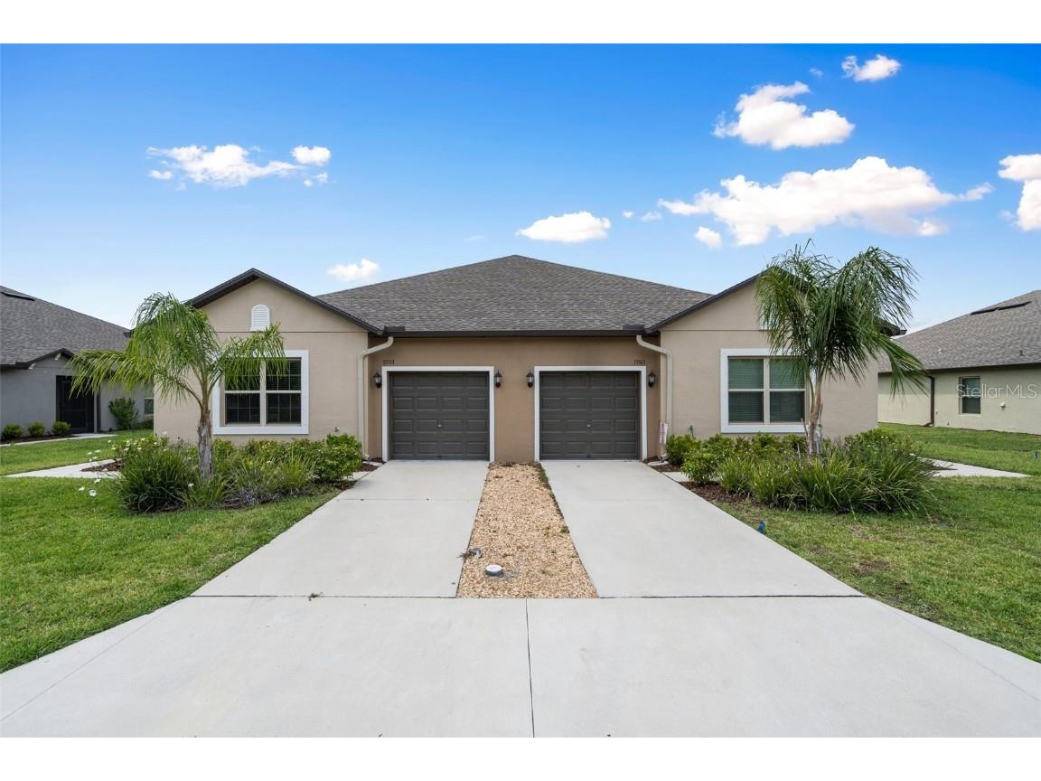 13351 Crest Lake Drive Hudson FL 34669 W7854794 image1