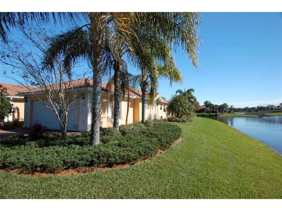 13351 Dimarco Street Venice FL 34293 N6129384 image1
