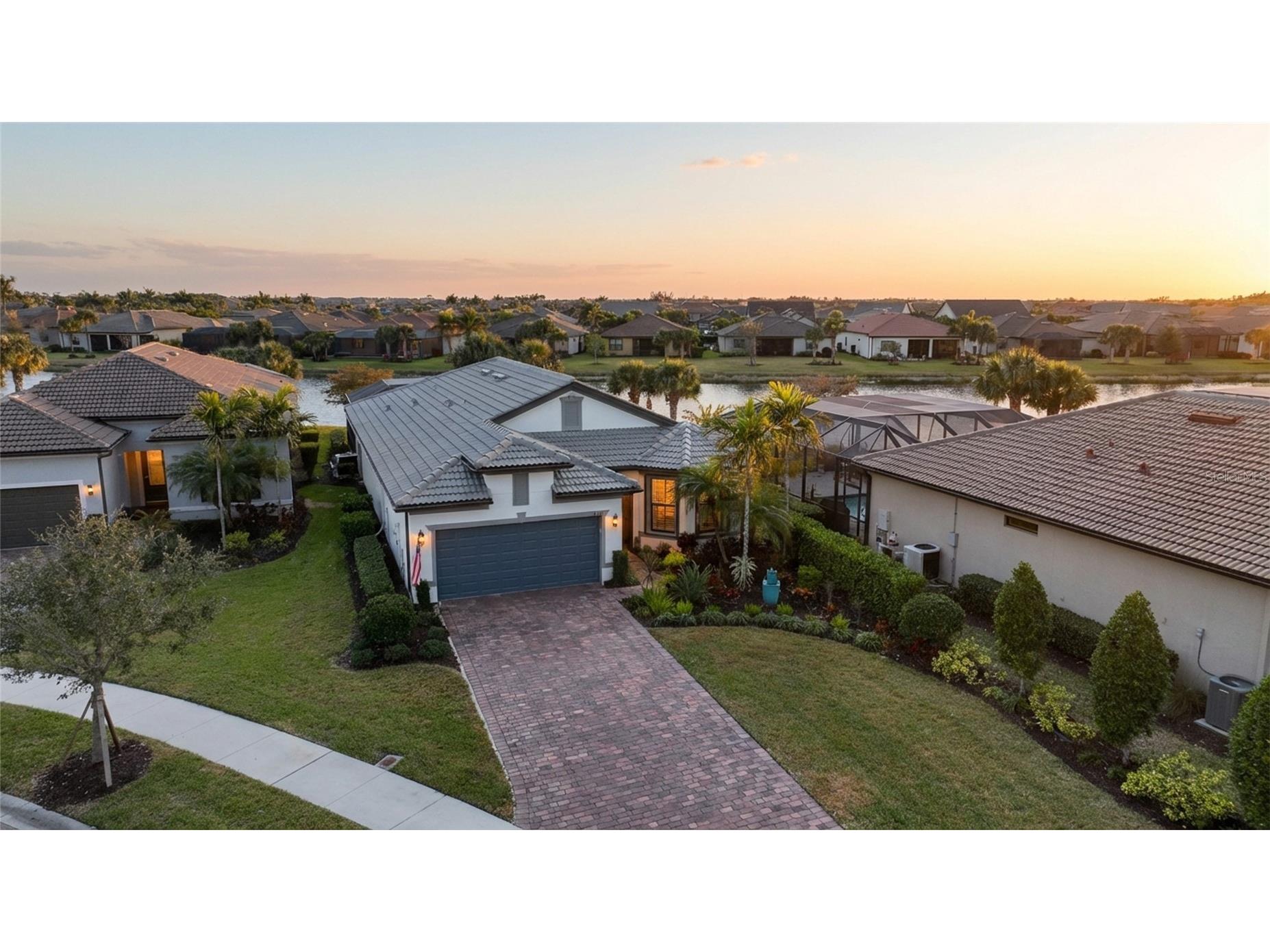 13351 Esposito Street Venice FL 34293 C7521796 image1