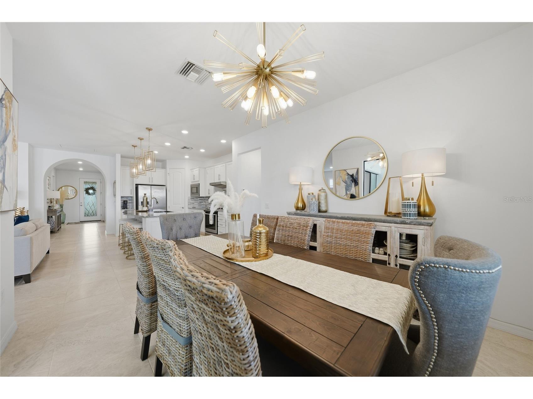 13351 Esposito Street Venice FL 34293 C7521796 image10