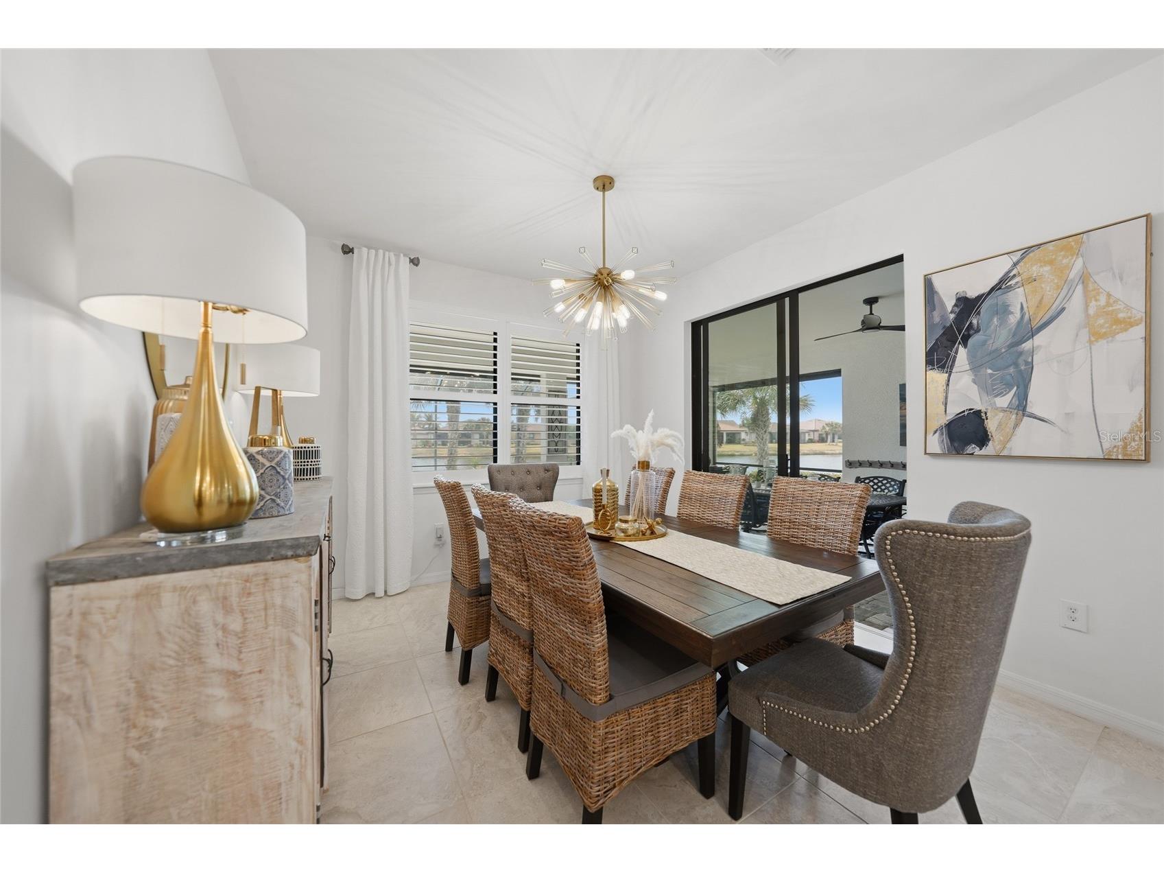 13351 Esposito Street Venice FL 34293 C7521796 image11