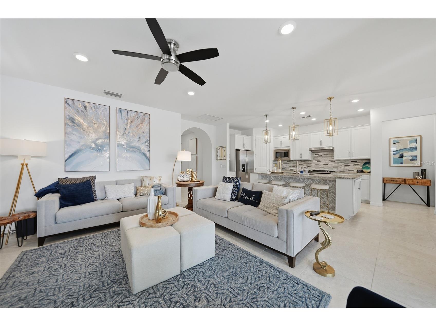 13351 Esposito Street Venice FL 34293 C7521796 image12