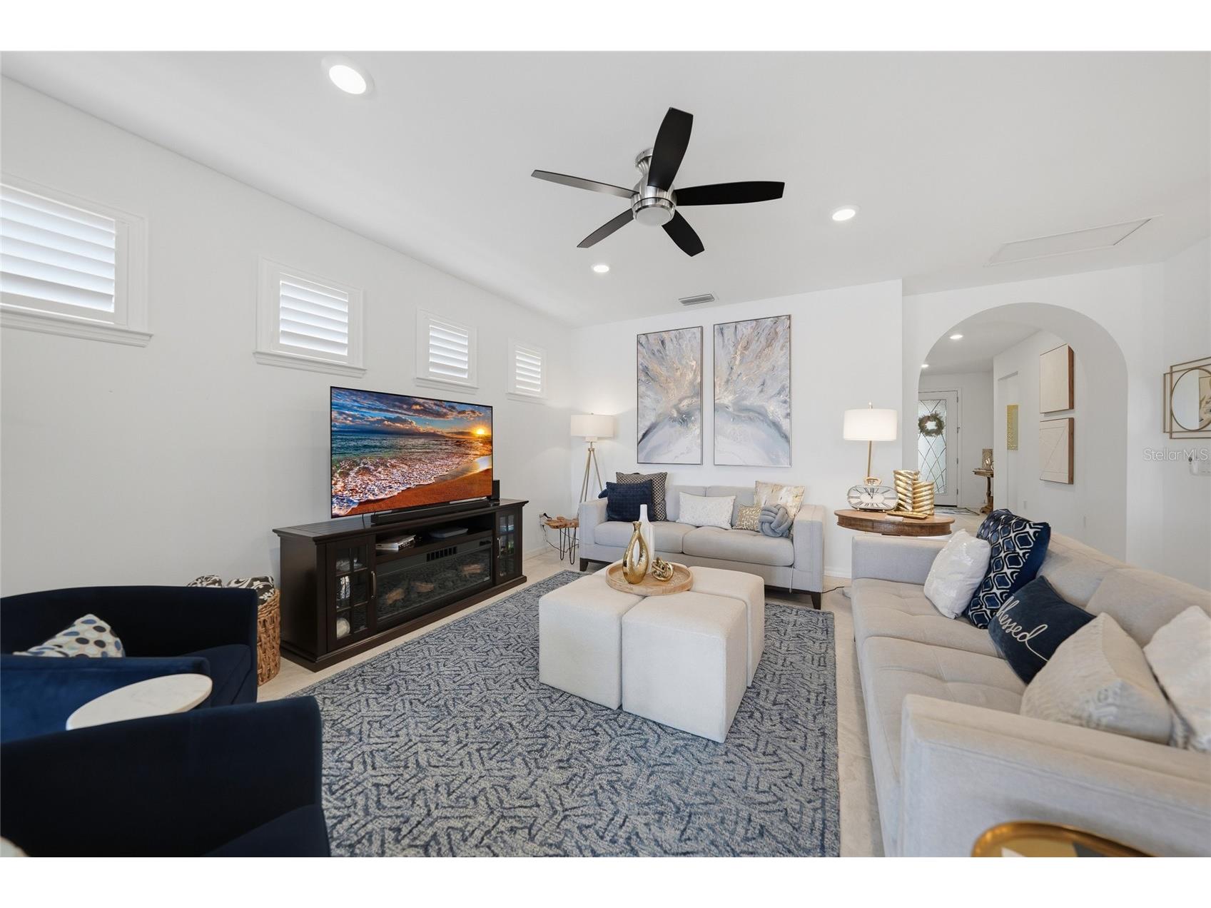 13351 Esposito Street Venice FL 34293 C7521796 image13