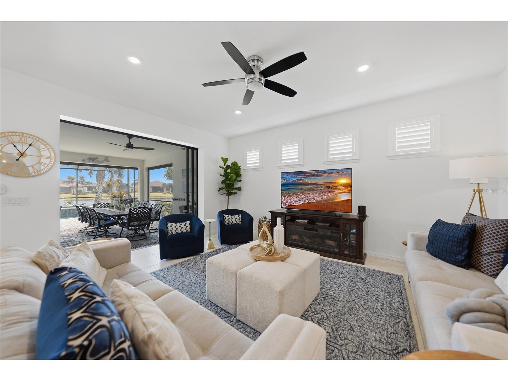 13351 Esposito Street Venice FL 34293 C7521796 image14