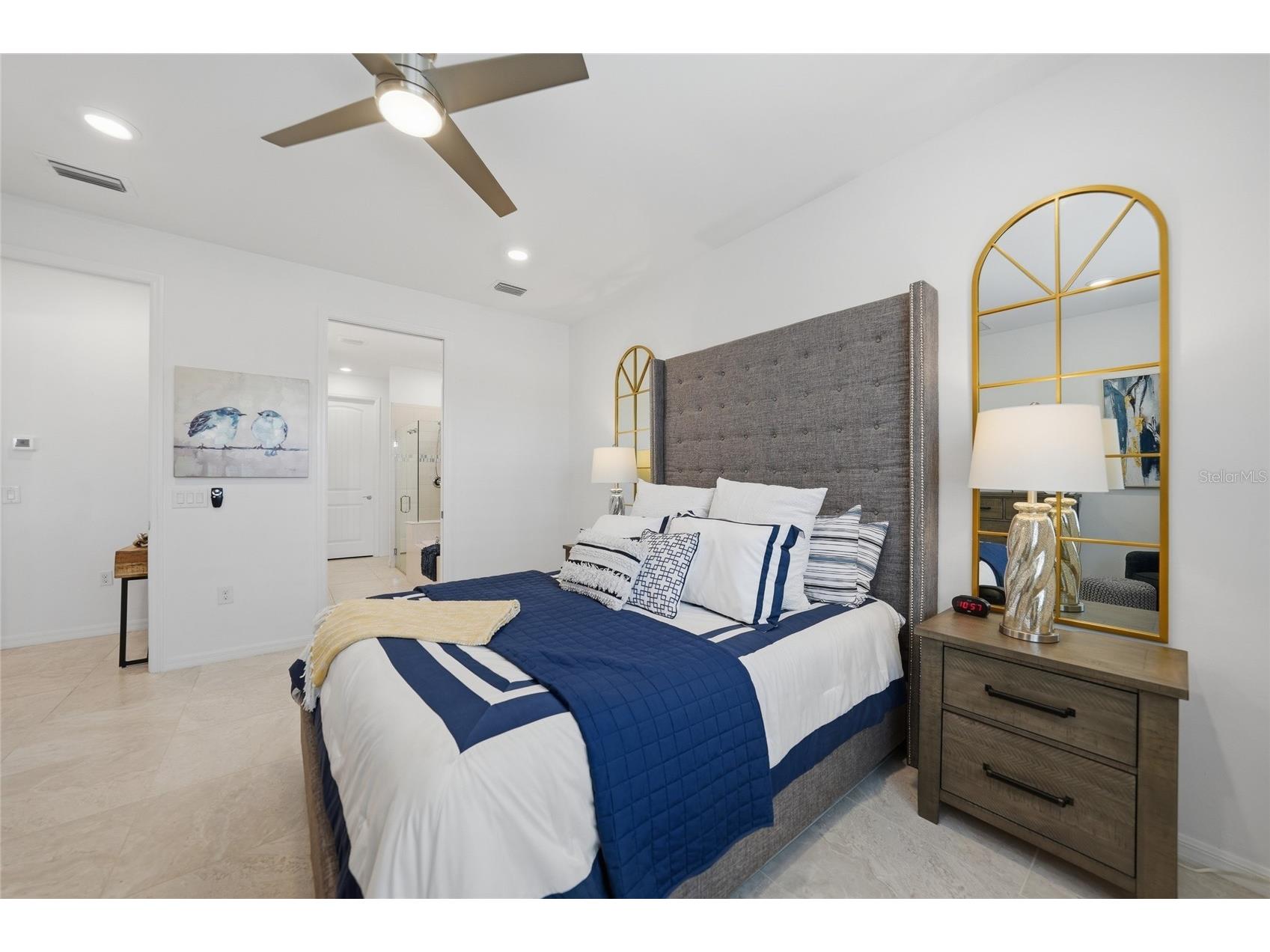 13351 Esposito Street Venice FL 34293 C7521796 image15