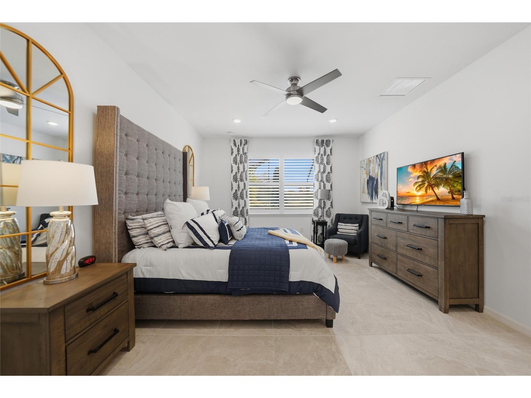 13351 Esposito Street Venice FL 34293 C7521796 image16