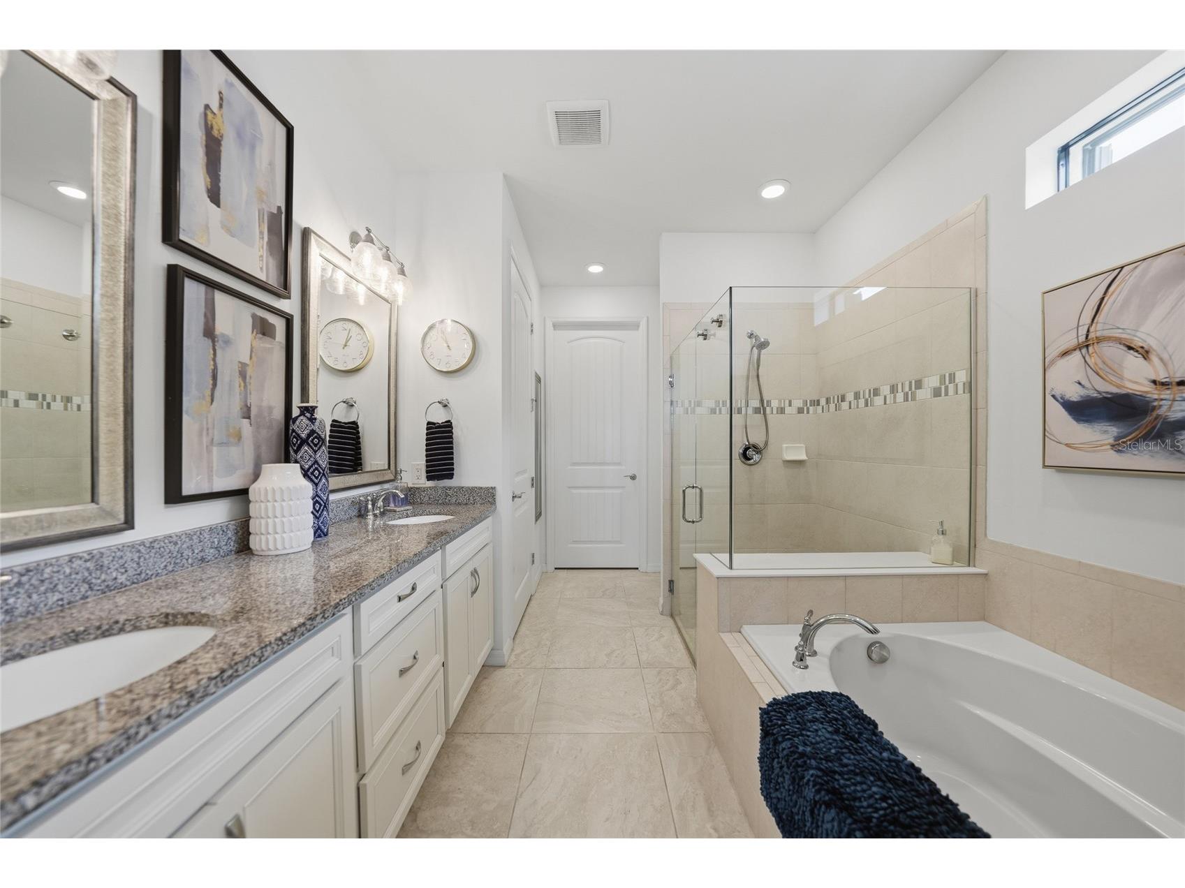 13351 Esposito Street Venice FL 34293 C7521796 image17