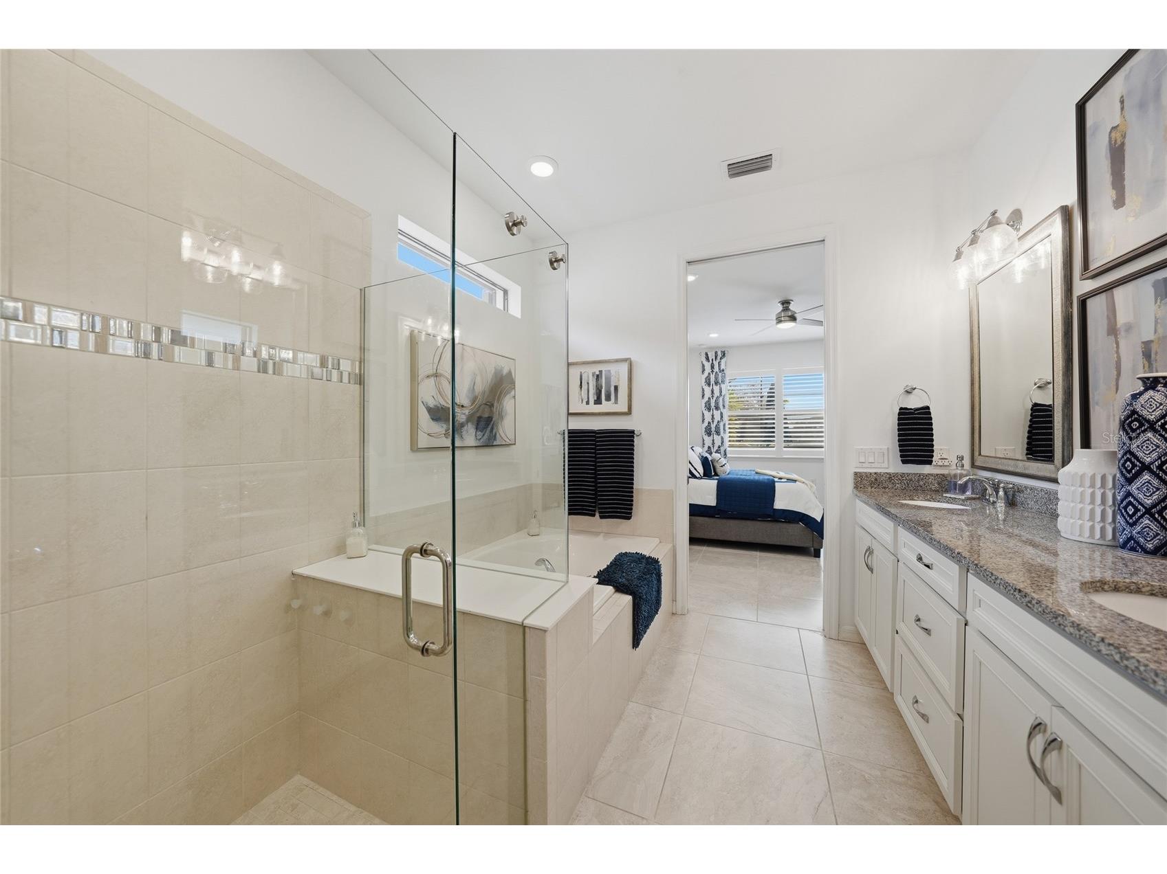 13351 Esposito Street Venice FL 34293 C7521796 image18