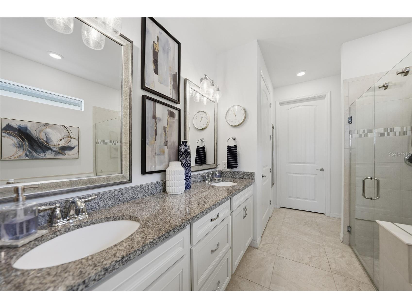 13351 Esposito Street Venice FL 34293 C7521796 image19