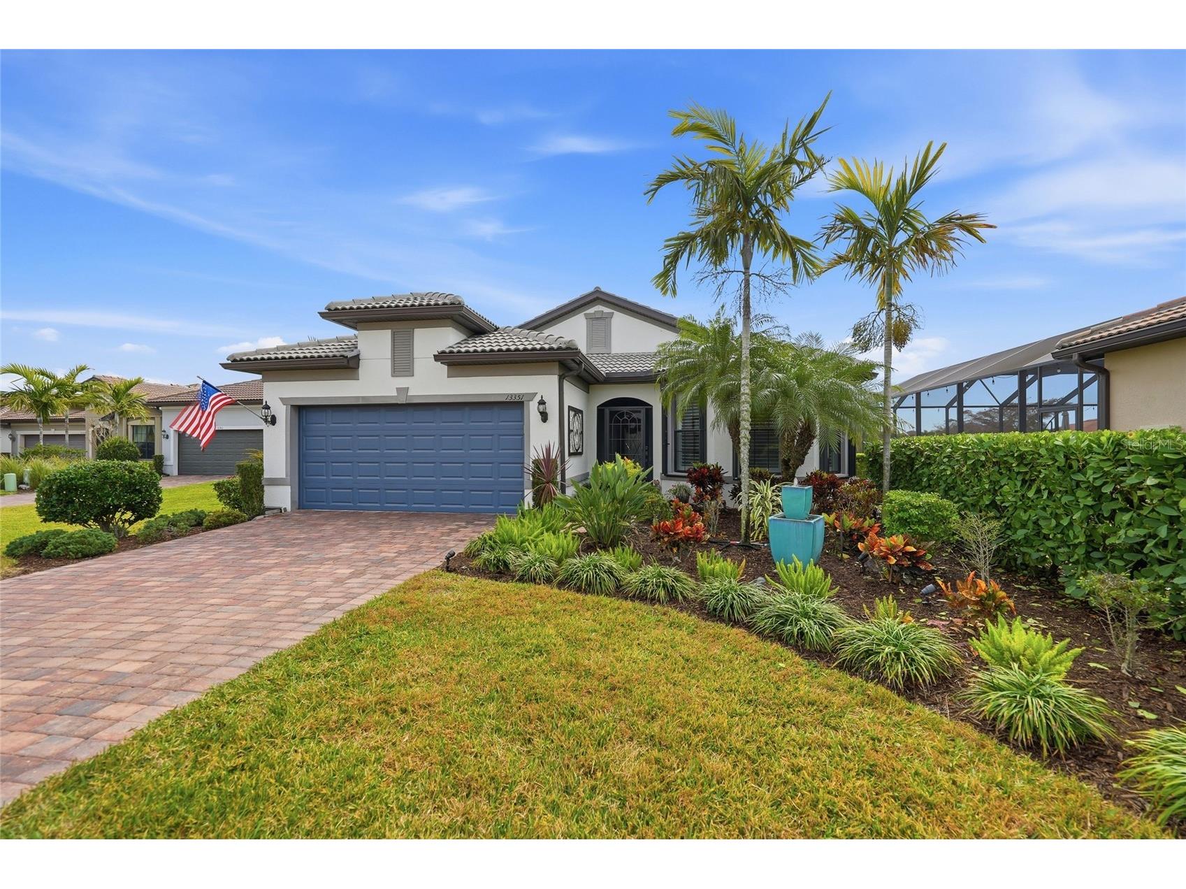 13351 Esposito Street Venice FL 34293 C7521796 image2