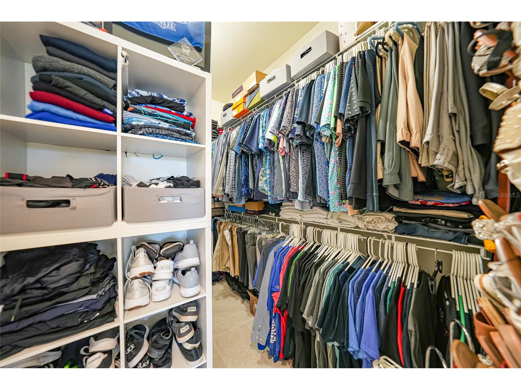 13351 Esposito Street Venice FL 34293 C7521796 image20