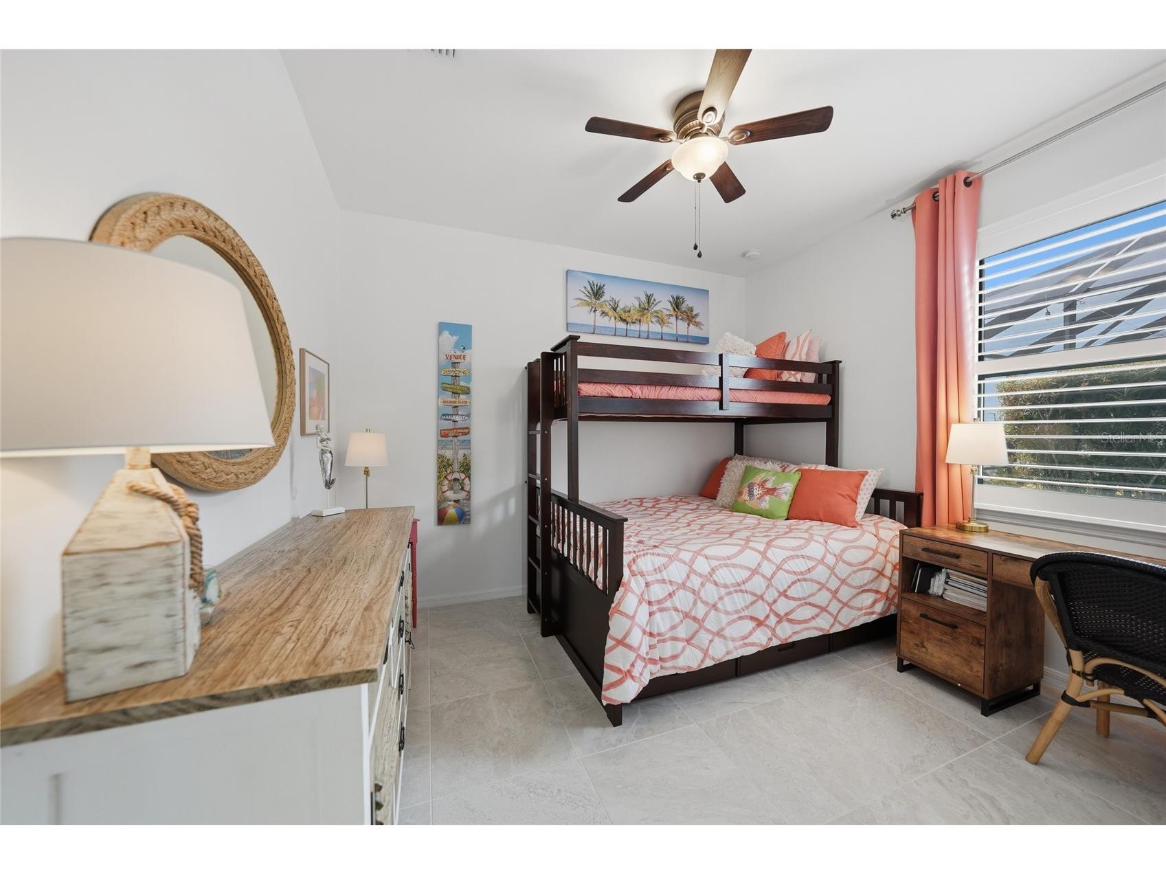 13351 Esposito Street Venice FL 34293 C7521796 image21