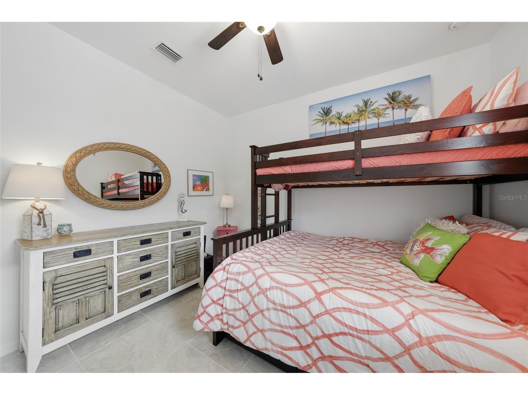 13351 Esposito Street Venice FL 34293 C7521796 image22