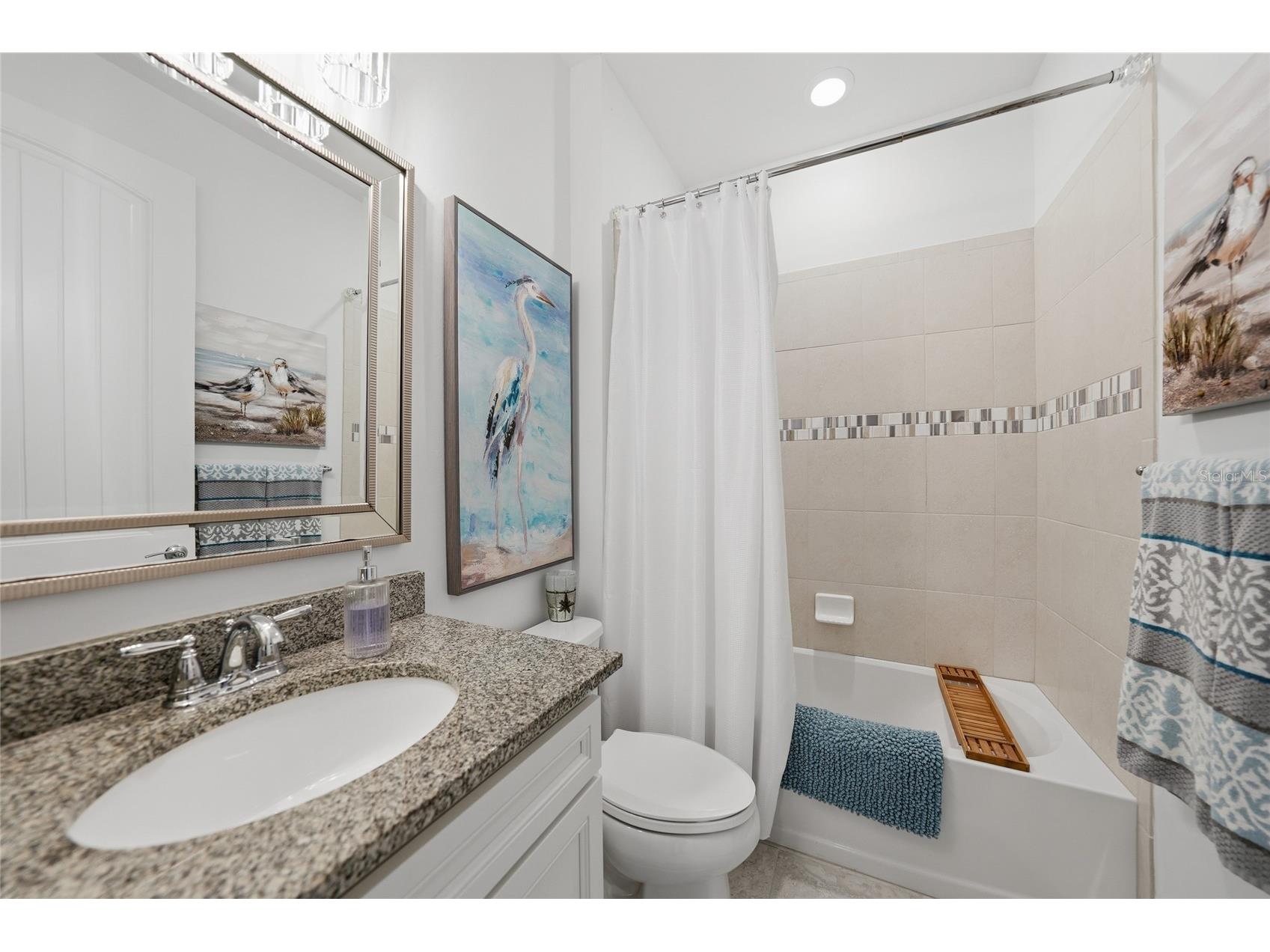 13351 Esposito Street Venice FL 34293 C7521796 image23