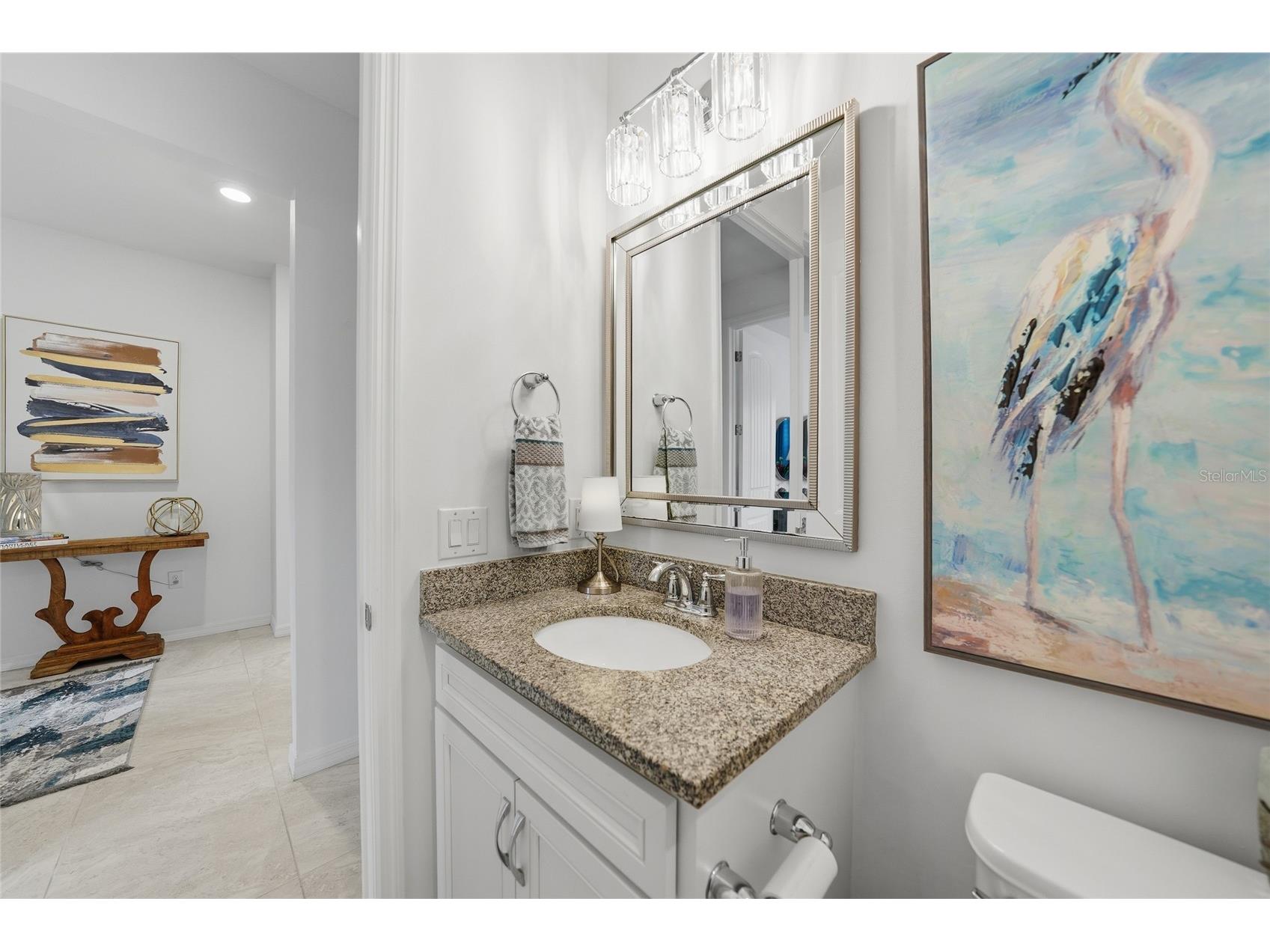 13351 Esposito Street Venice FL 34293 C7521796 image24